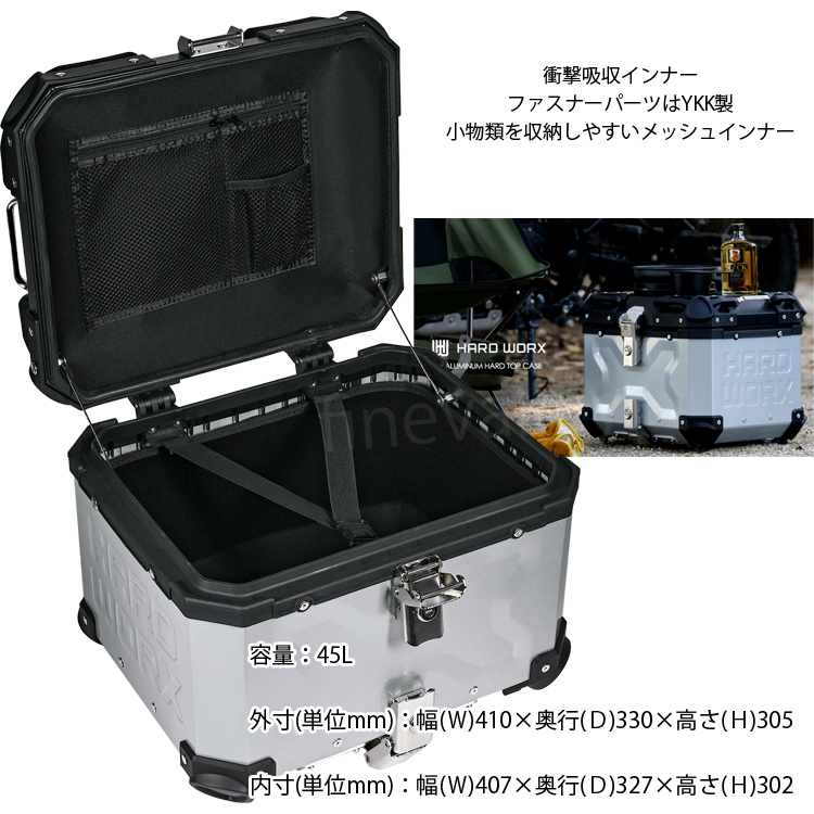 三味線 胴袋・ハードケース・忍駒付き 要メンテナンス 三味線 胴袋・ハードケース・忍駒付き 要メンテナンス