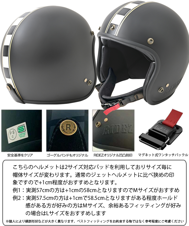 SHOEI ヘルメット フルフェイスの新品・未使用品・中古品｜Yahoo
