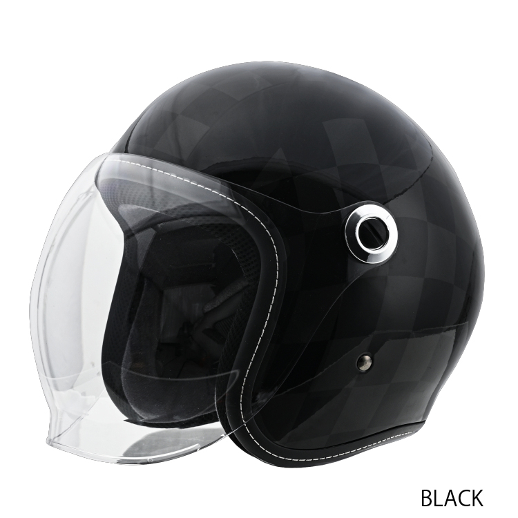 RIDEZ 在庫販売 ライズ ZZ HELMET ZZヘルメット ロイヤルモデル