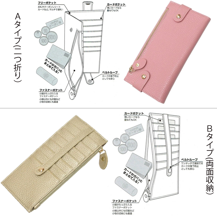 サブウォレット