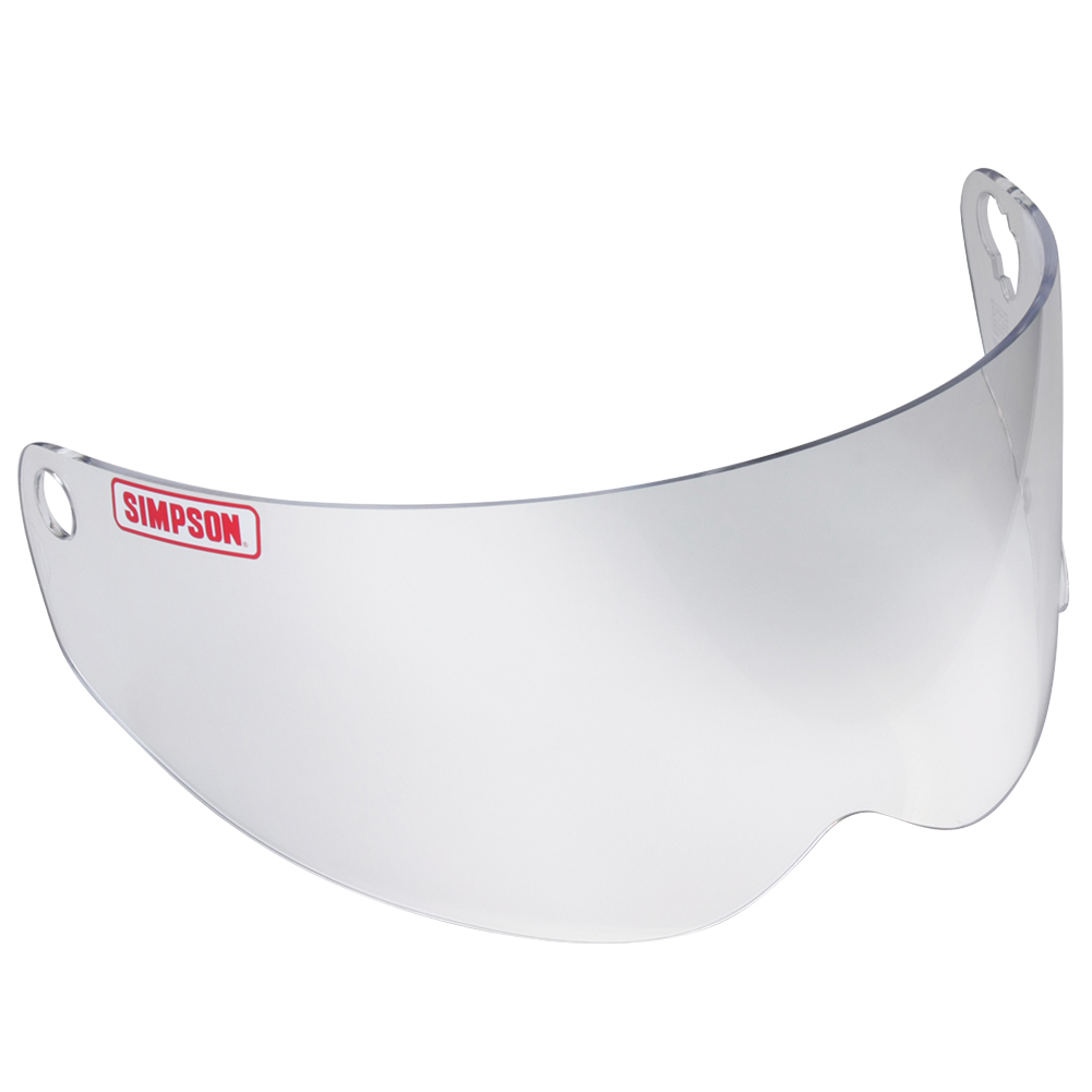 SIMPSON(バイク) SIMPSON シンプソンヘルメット SB15用 SIMPSON(バイク) SIMPSON シンプソンヘルメット SB15用