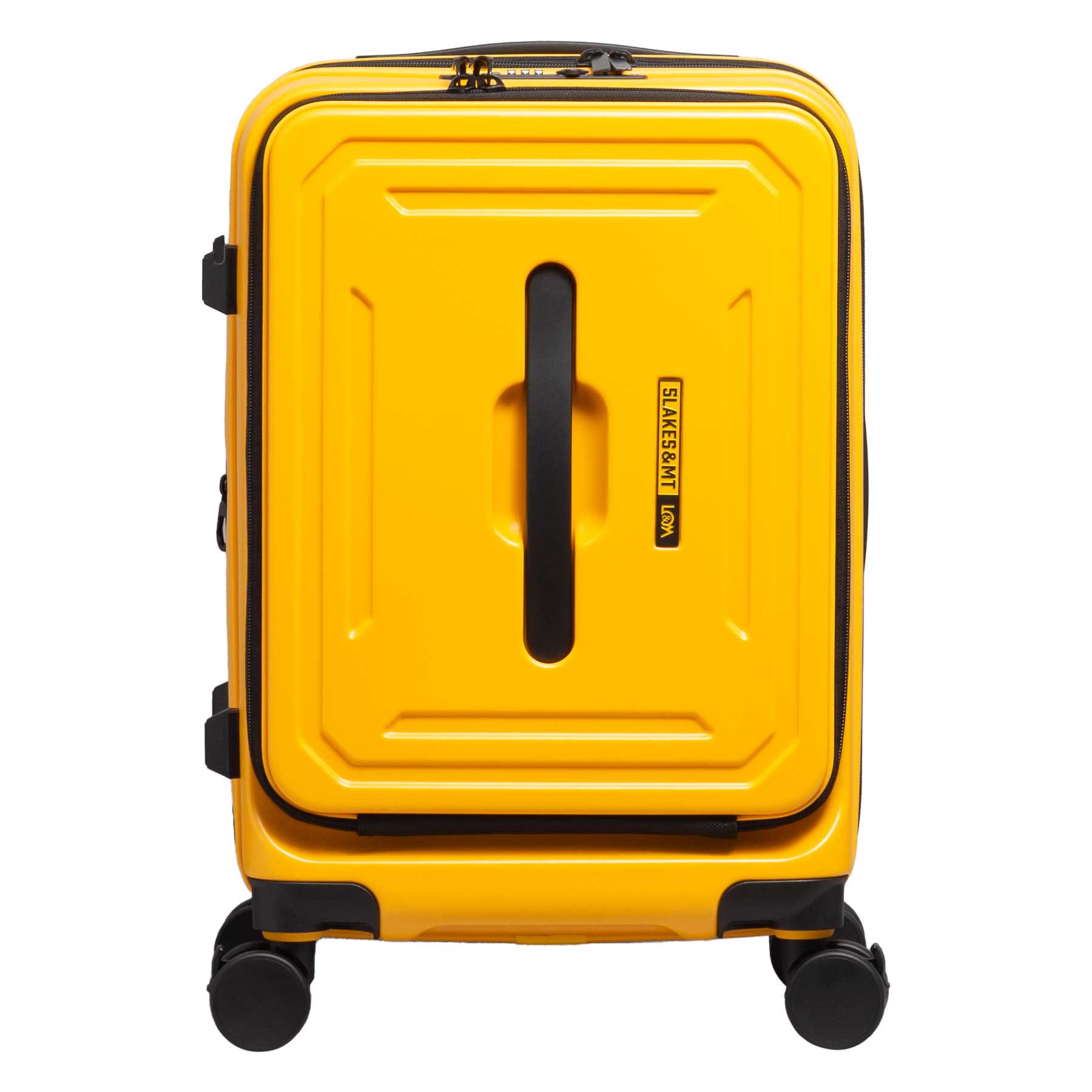 スーツケース Sサイズ 36~43L 5LAKES＆MT ファイブレイクス 機内