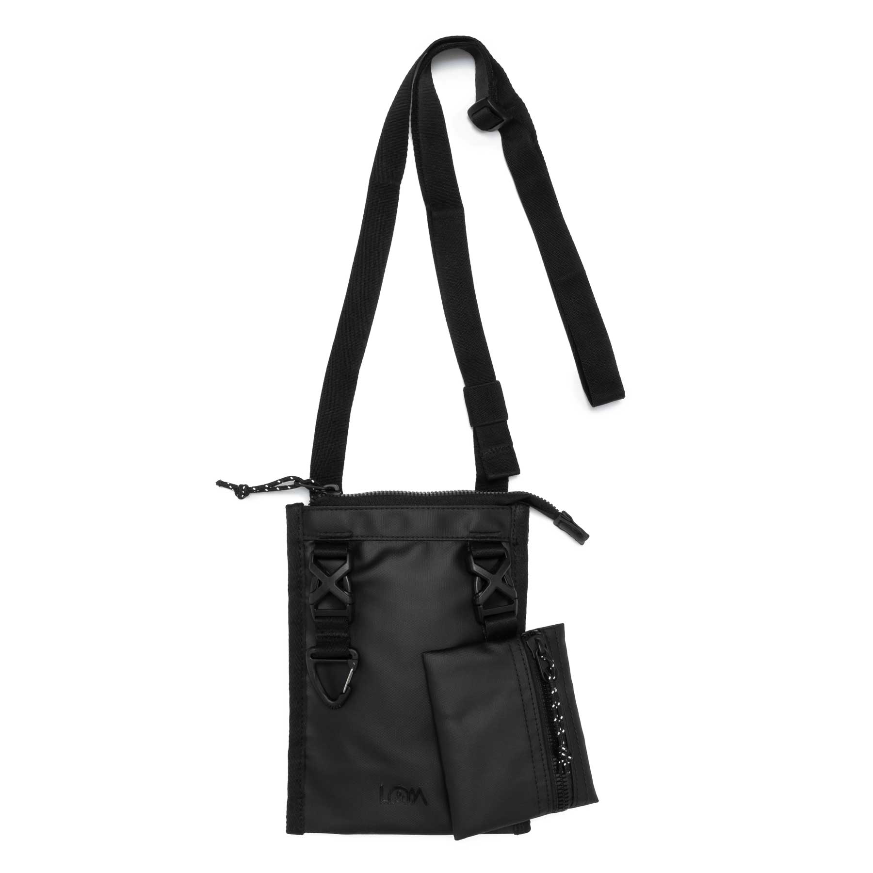 5LAKES＆MT ファイブレイクス&エムティー ショルダーバッグ メンズ レディース カジュアル アウトドア 310-5030 |  | 01