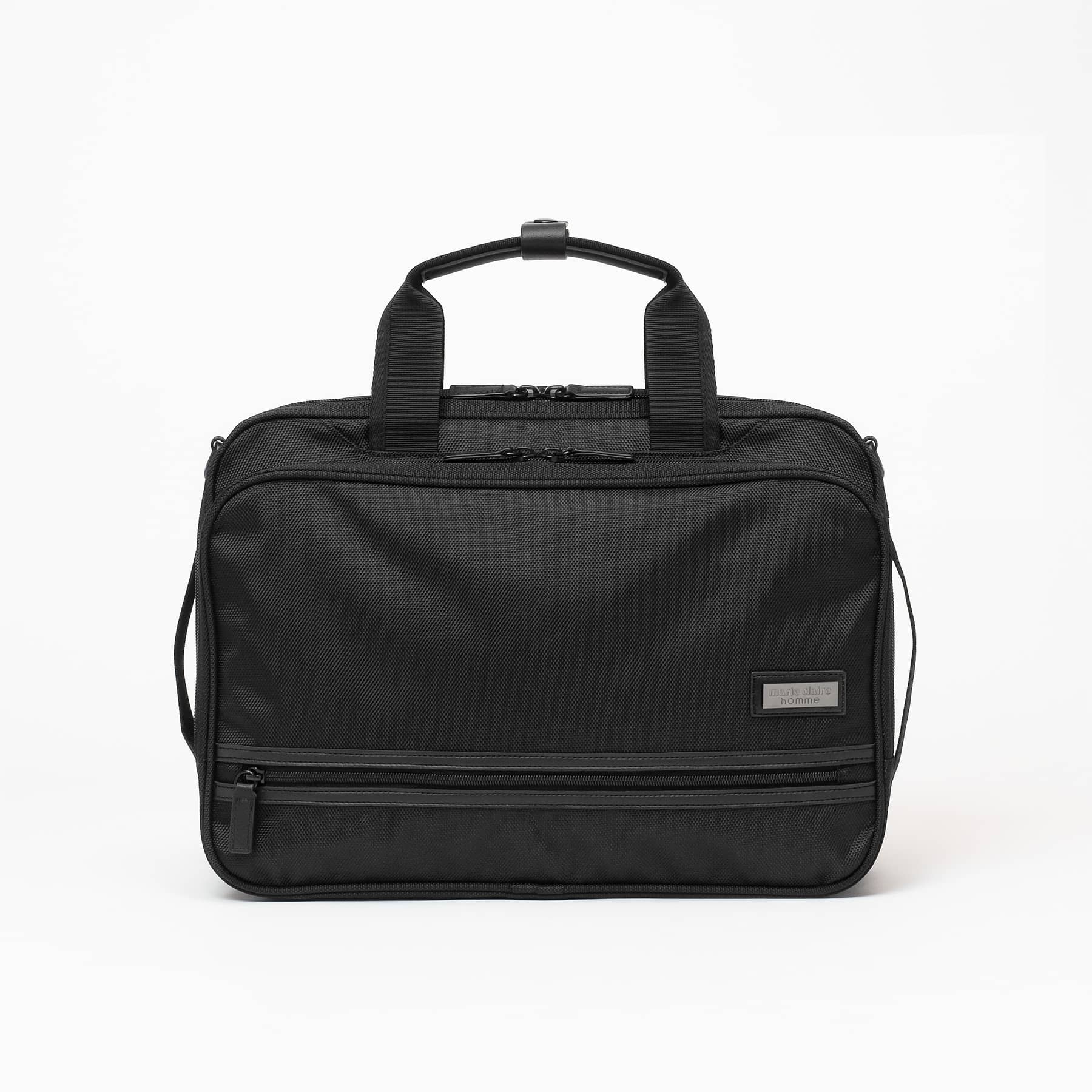 marie claire homme（マリ・クレール オム） マリクレール ブリーフ