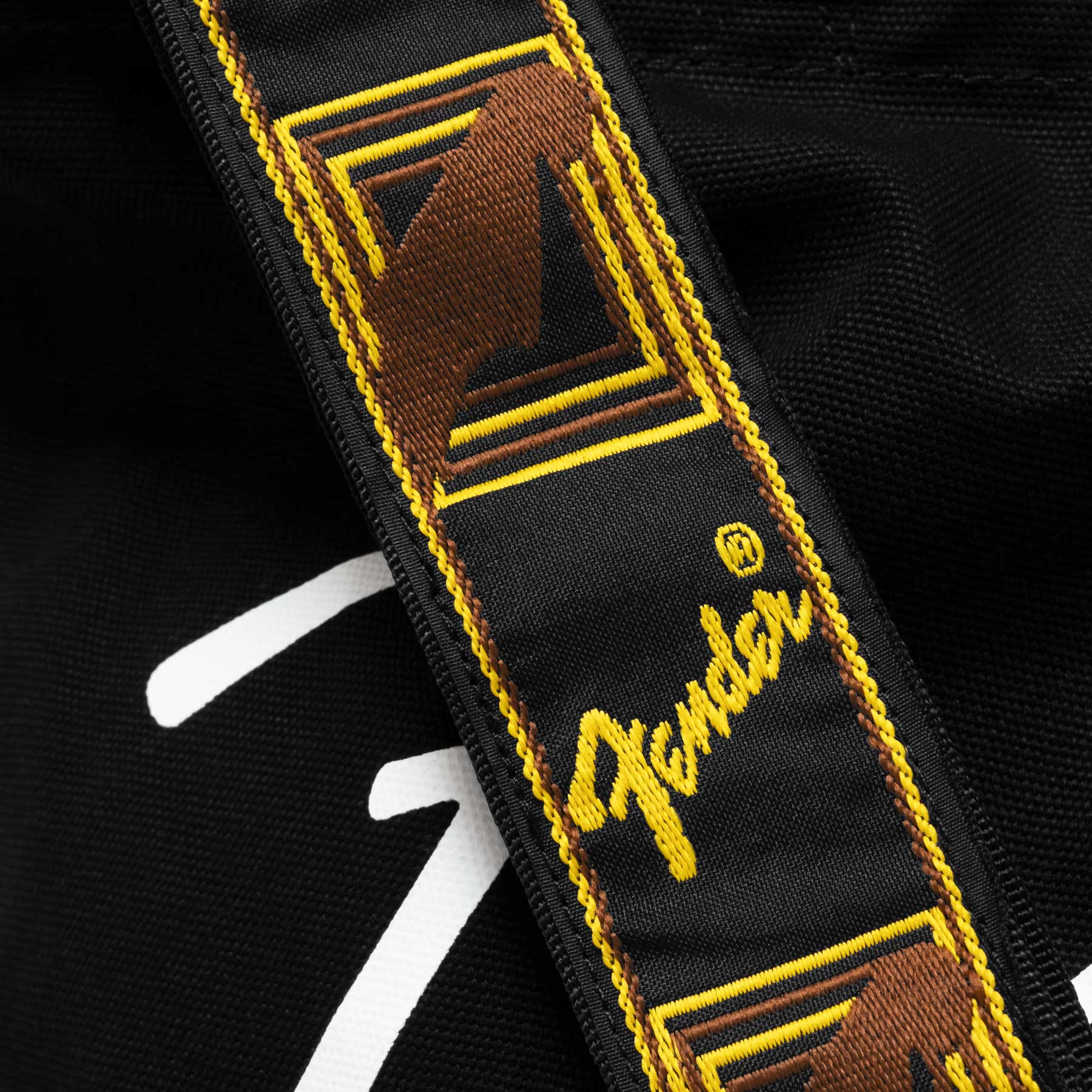 Fender（フェンダー） ショルダーバッグ トートバッグ メンズ
