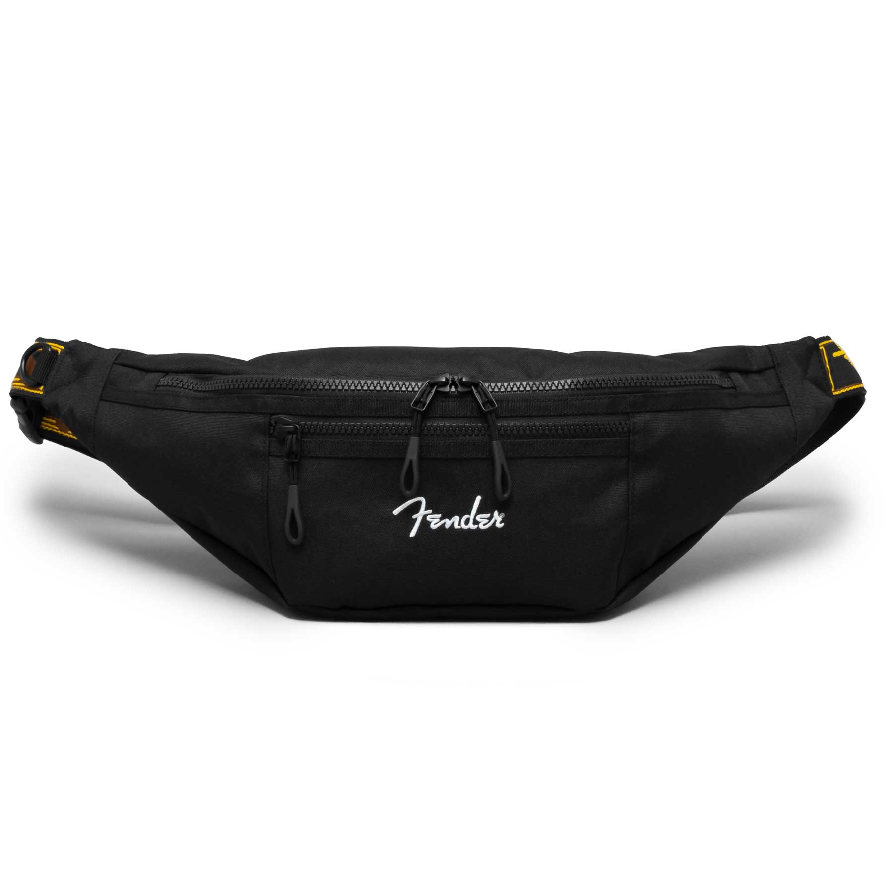 PORTER ボディバッグ CORDURAファブリック CORDURA ファブリック ボディバッグ 2WAY ウエストポーチ 青