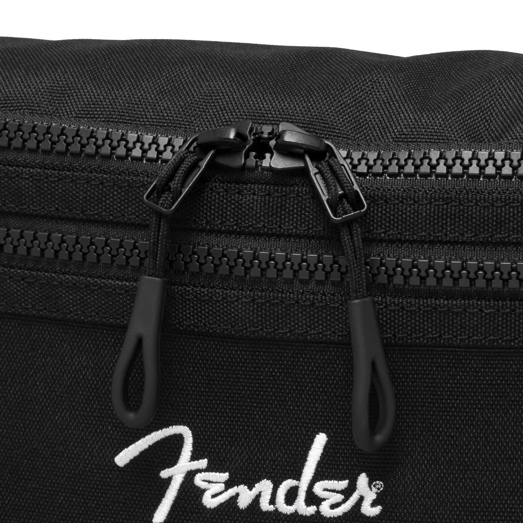 FENDER フェンダー (設立 80周年 ) - ボディバッグ / スリング