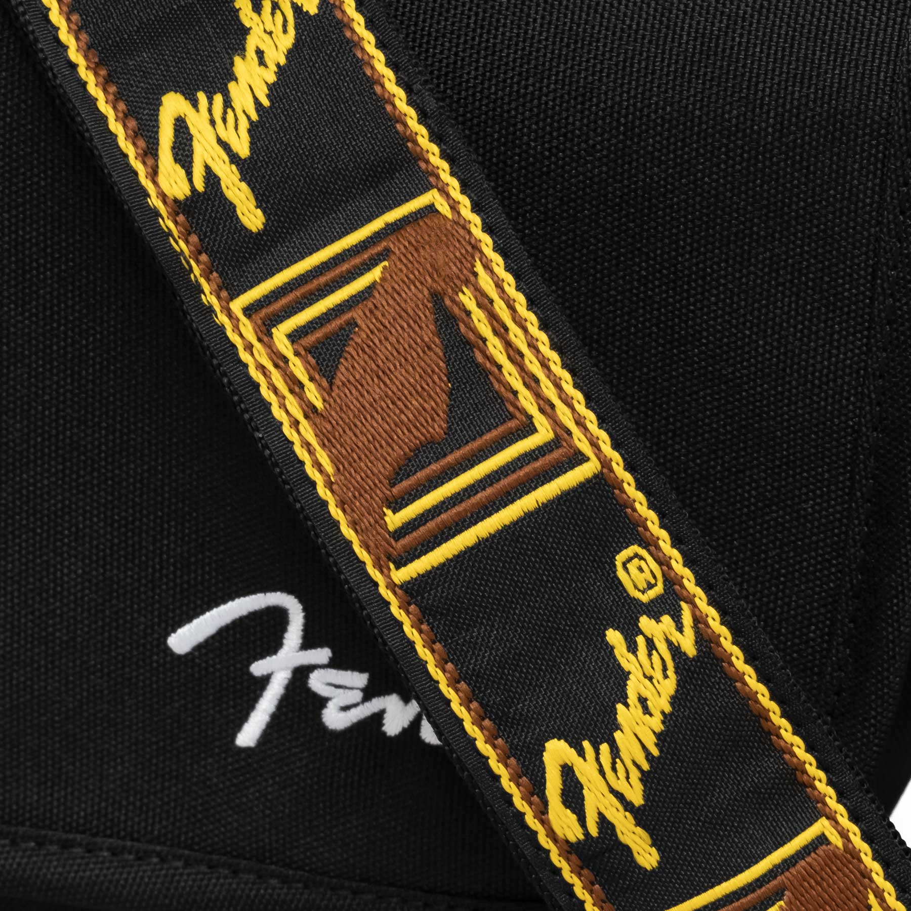 Fender（フェンダー） ショルダーバッグ メンズ レディース カジュアル