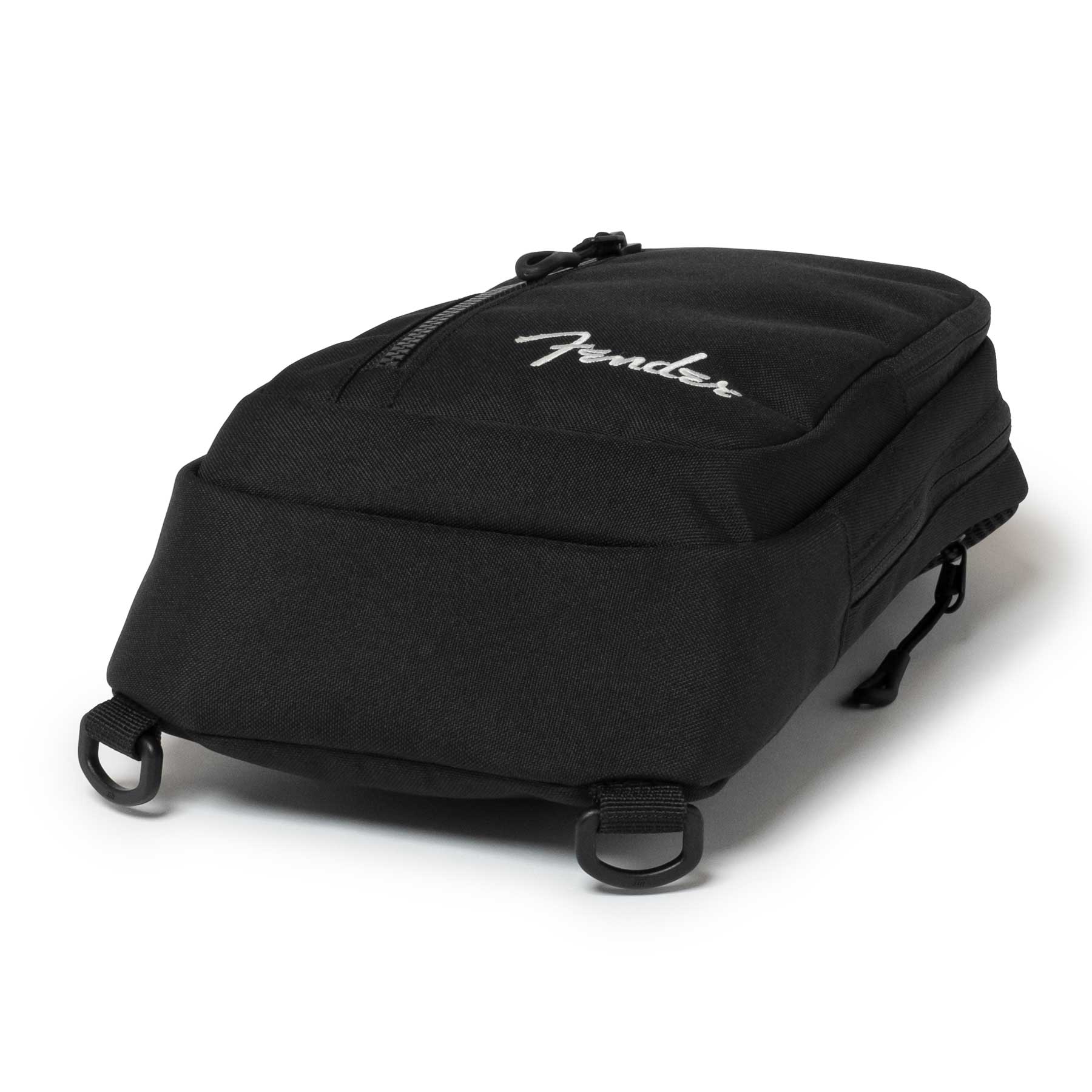 Fender ノベルティーのキャップ（未使用、未開封） Fender CAP / AMERICAN NEEDLE / ベースボールキャップ / アメリカン