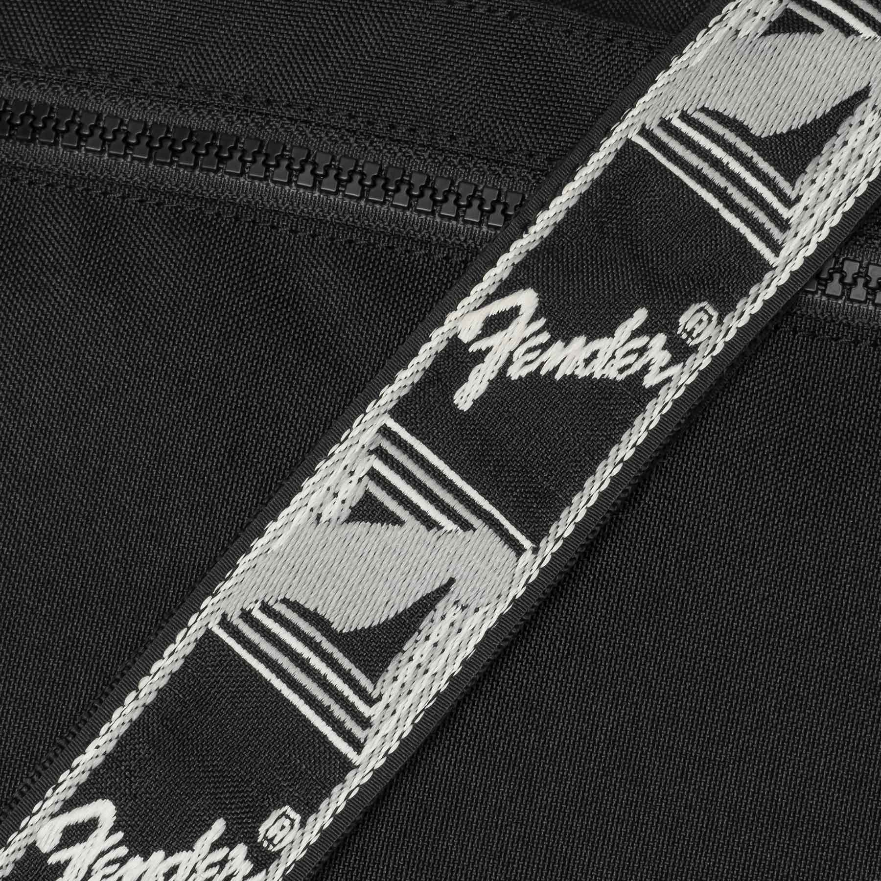 Fender（フェンダー） ショルダーバッグ メンズ レディース カジュアル