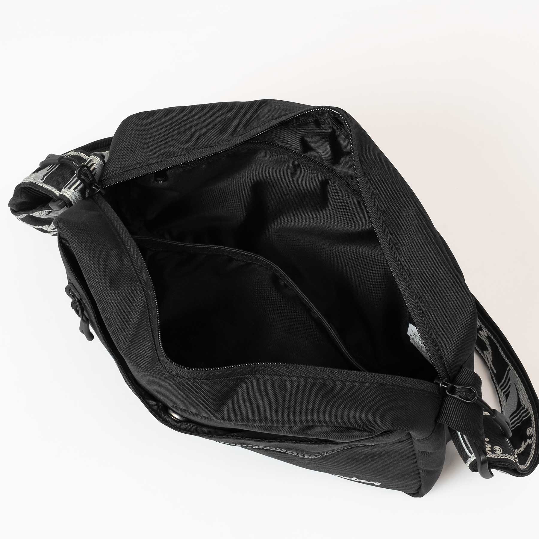 Fender（フェンダー） ショルダーバッグ メンズ レディース カジュアル