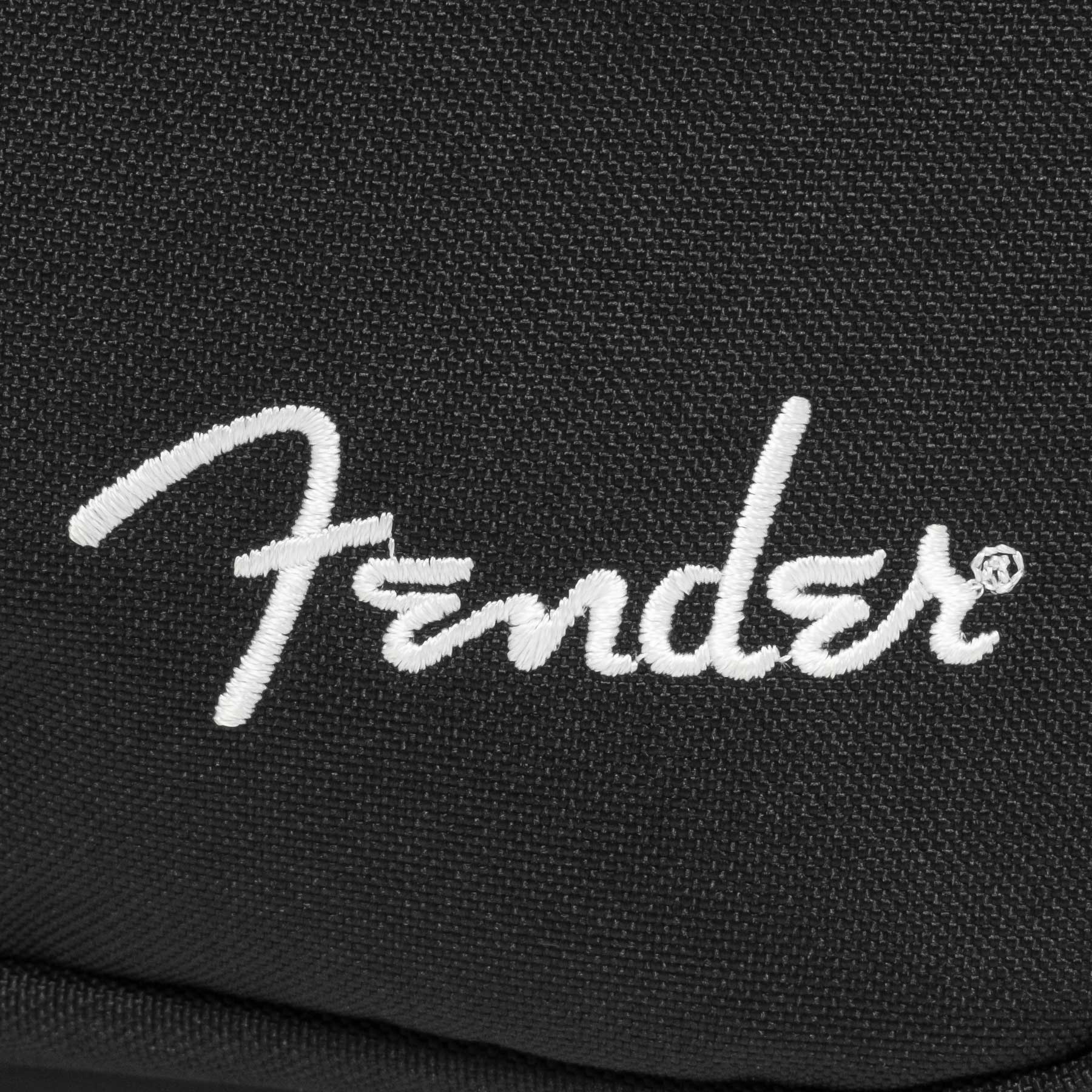 Fender（フェンダー） ショルダーバッグ メンズ レディース カジュアル