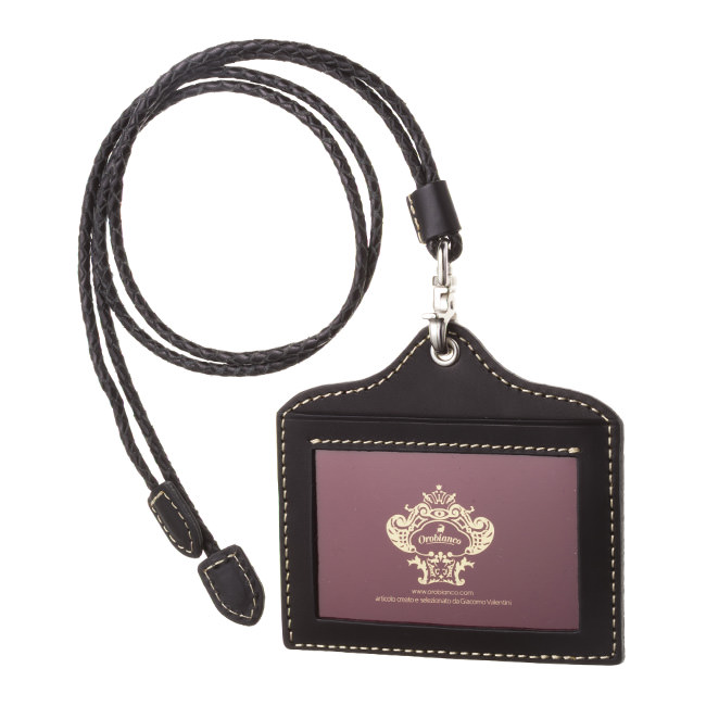 BrownBrown（ブラウンブラウン） 財布 がまぐち財布 さいふ ピック