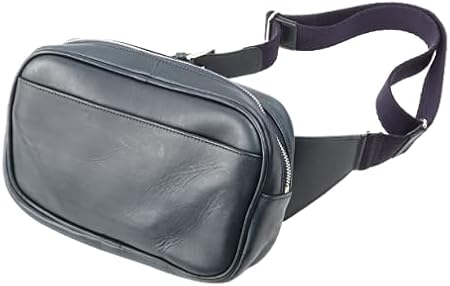 MANGA BOOSTER 3box分 72パック MANGA BOOSTER 3box分 72パック