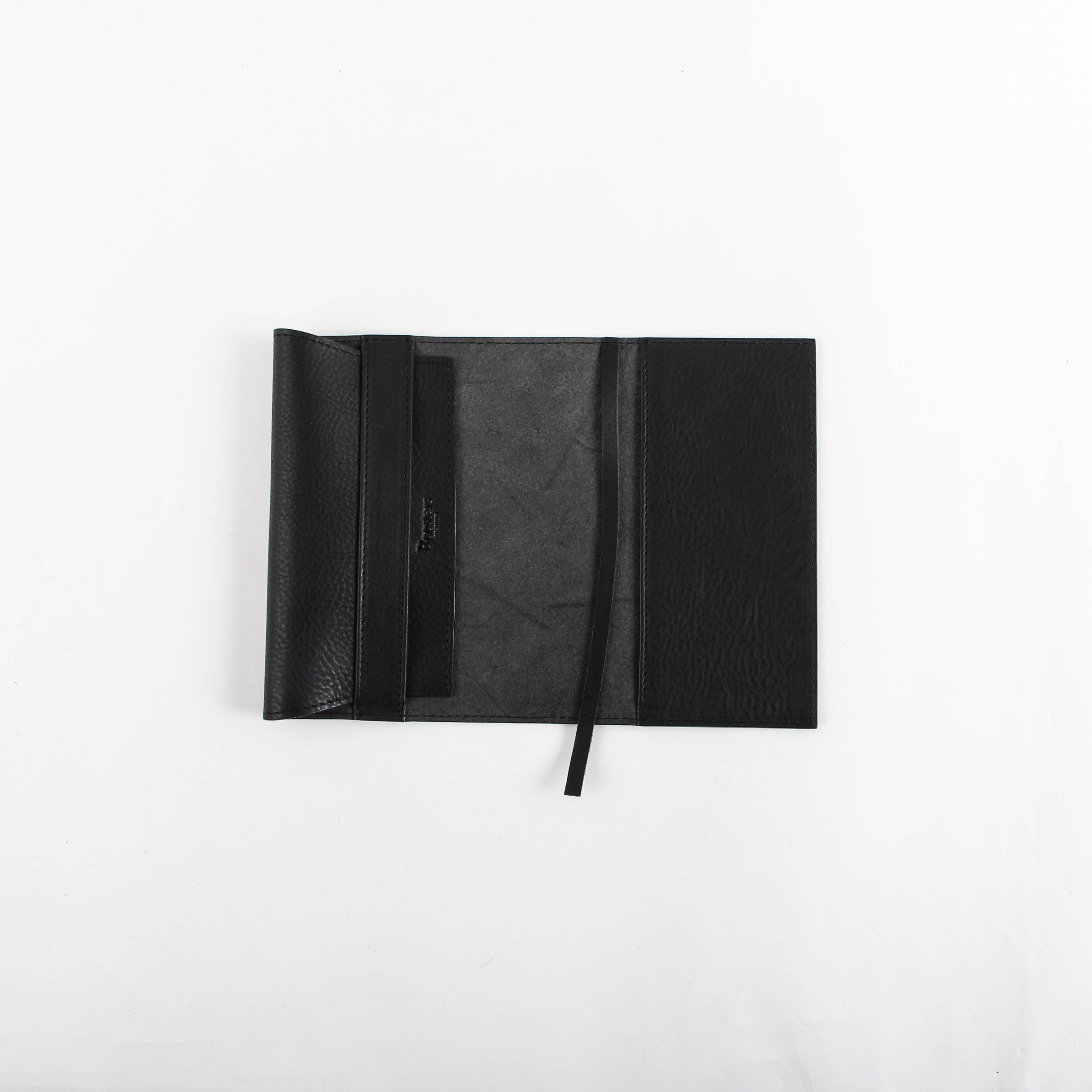 Boosters（ブースターズ） ブックカバー 文庫本 ミネルバボックス A6