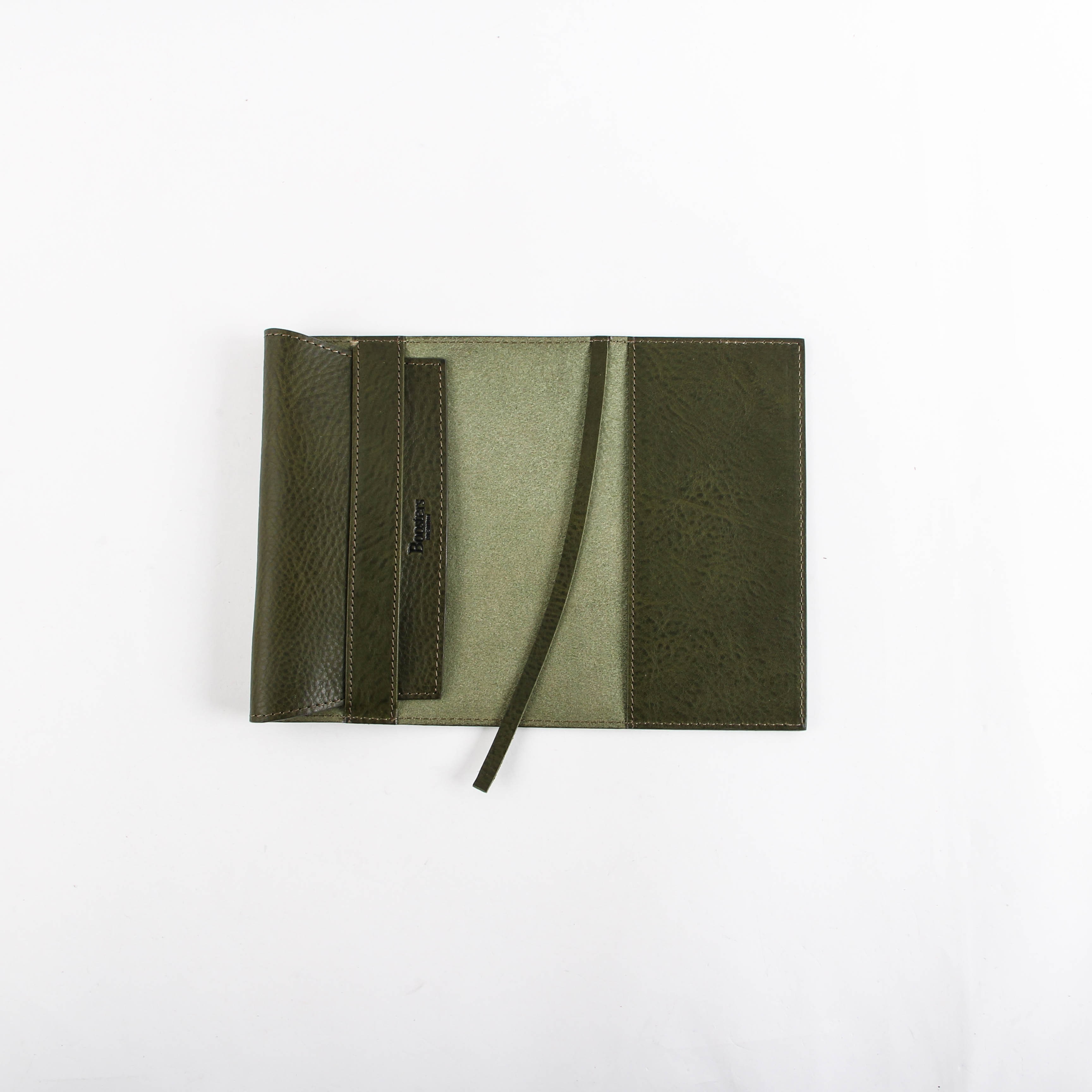 Boosters（ブースターズ） ブックカバー 文庫本 ミネルバボックス A6