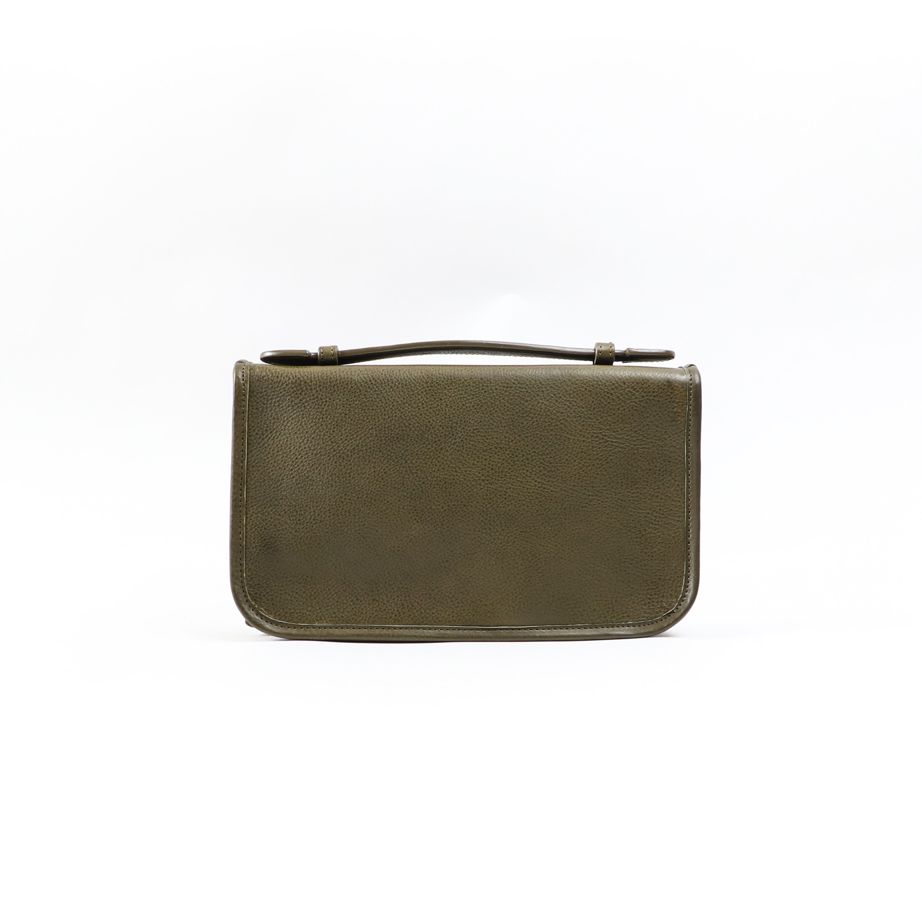 Boosters（ブースターズ） クラッチバッグ 結婚式 メンズ 人気