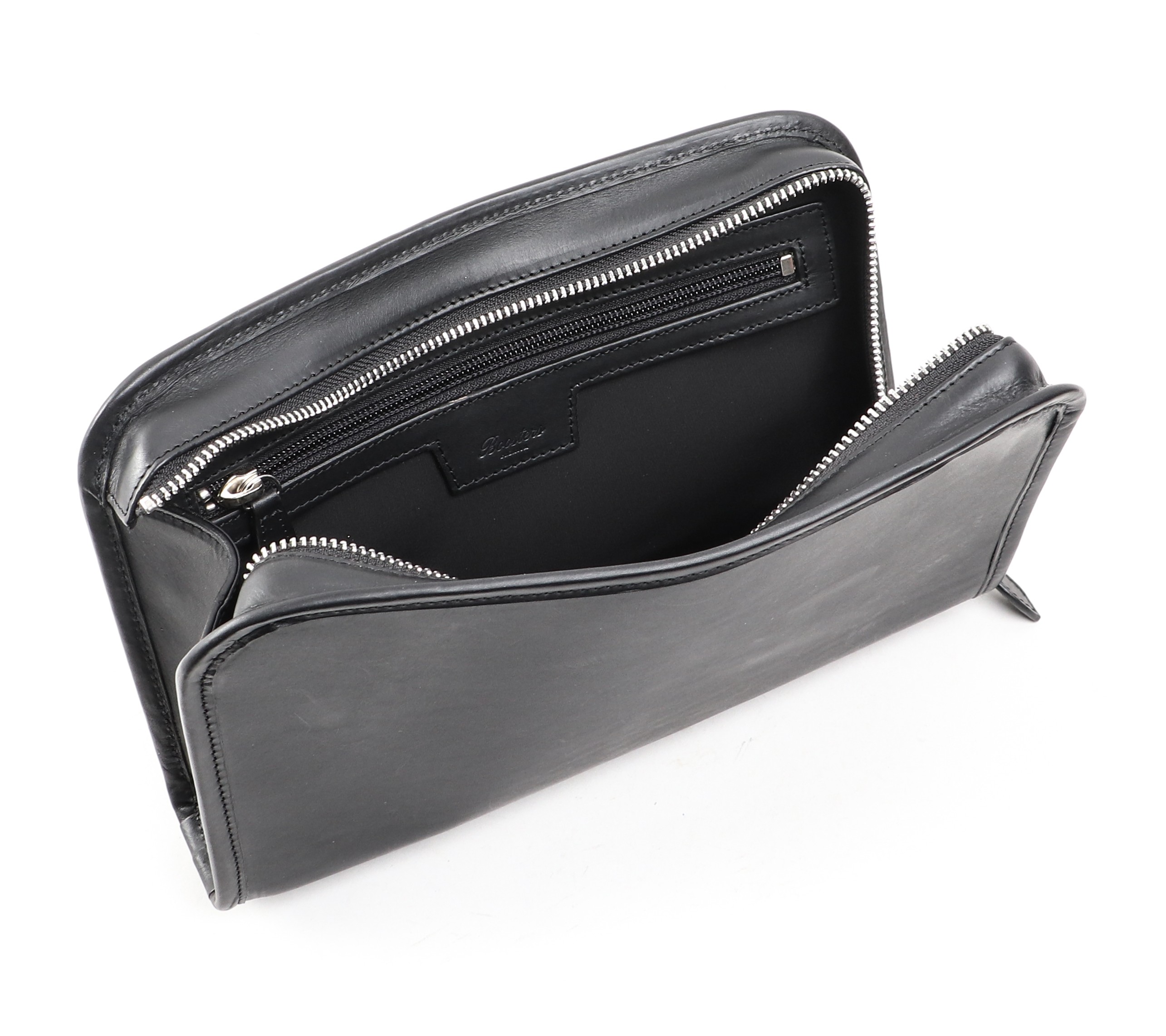 Boosters（ブースターズ） クラッチバッグ セカンドバッグ ミネルバ