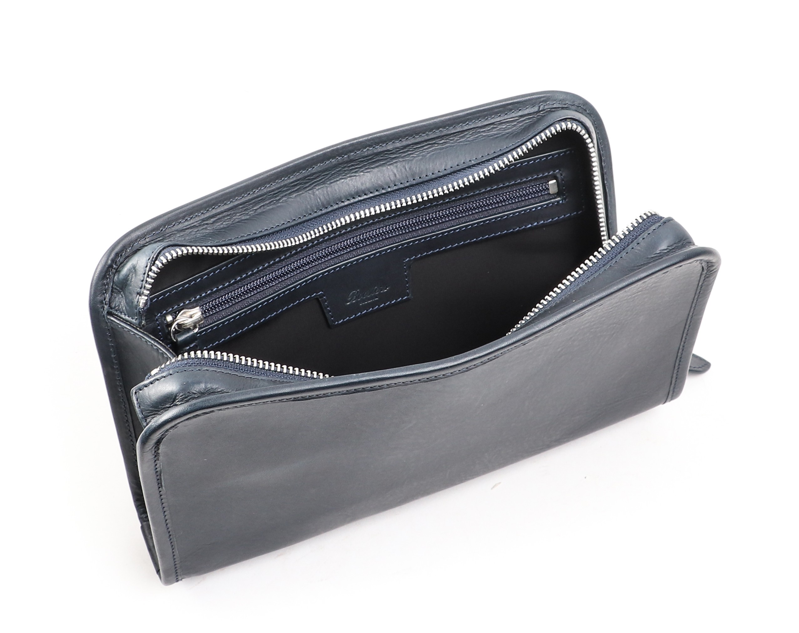 Boosters（ブースターズ） クラッチバッグ セカンドバッグ ミネルバ