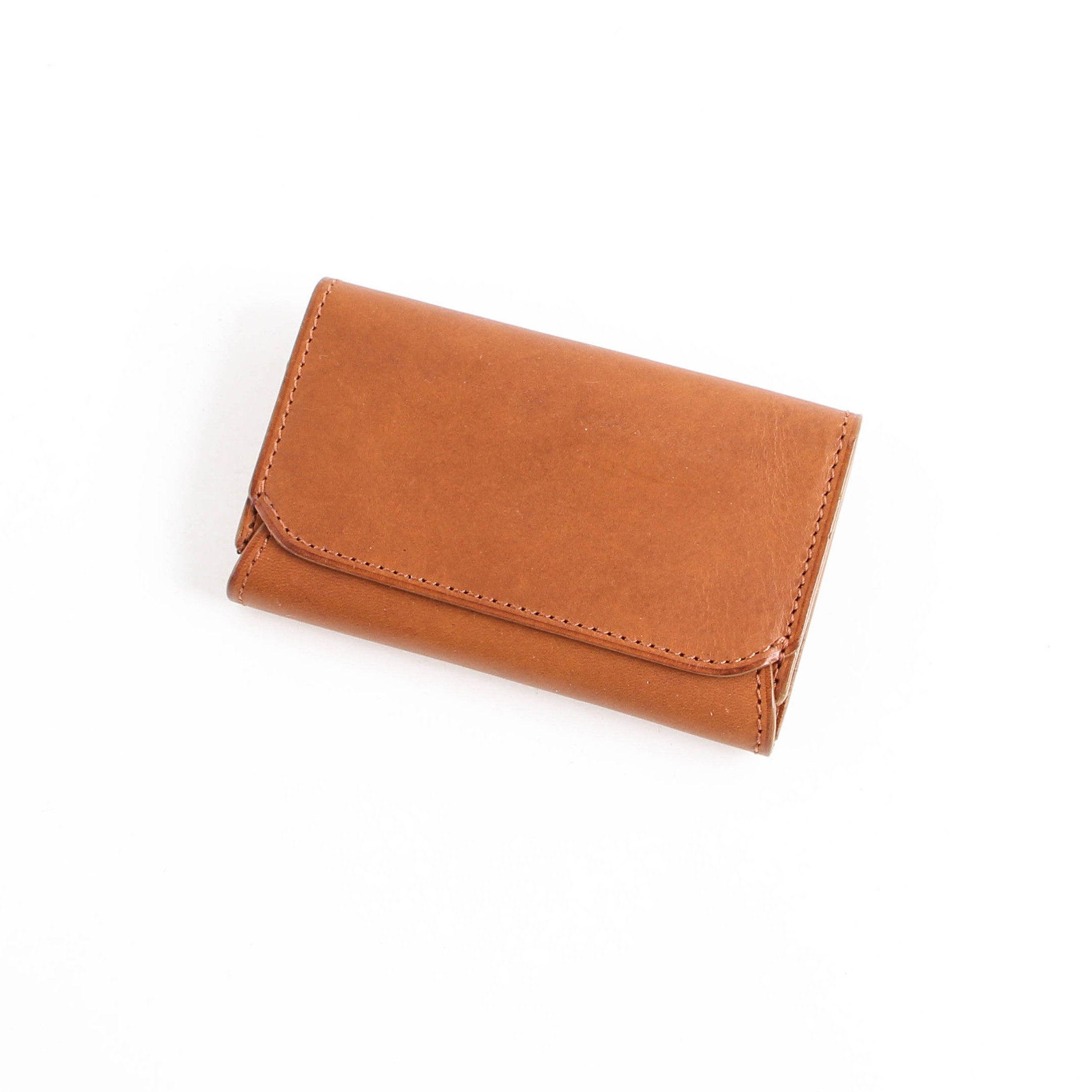 m+（エムピウ） 名刺入れ 大容量 名入れ 人気 cento チェント2