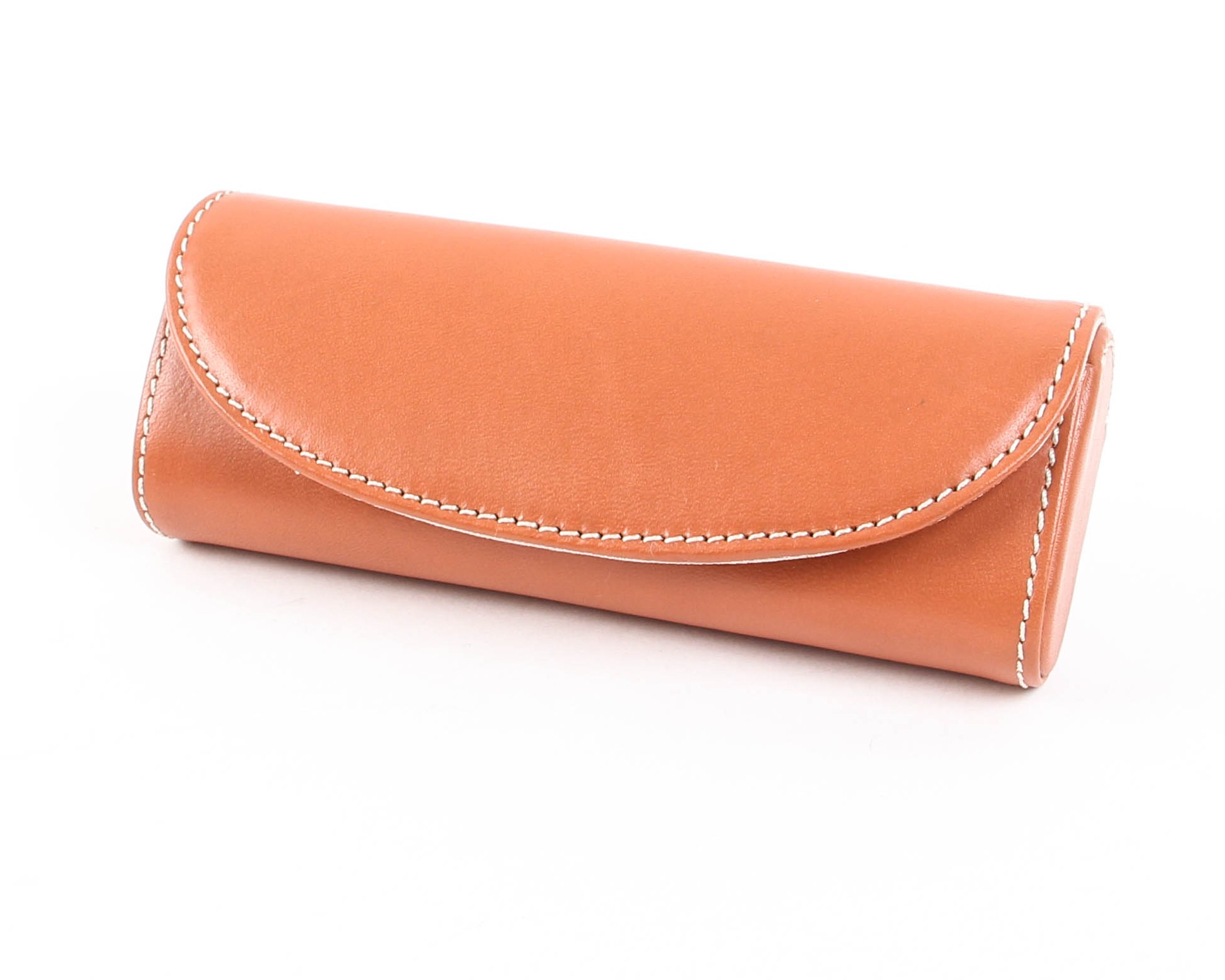 フリースピリッツ Yahoo!店 - メガネケース｜Yahoo!ショッピング