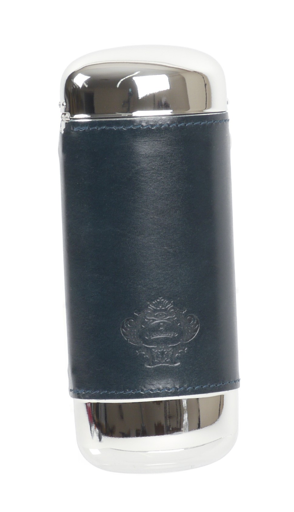 Orobianco（オロビアンコ） メガネケース おしゃれ めがねケース