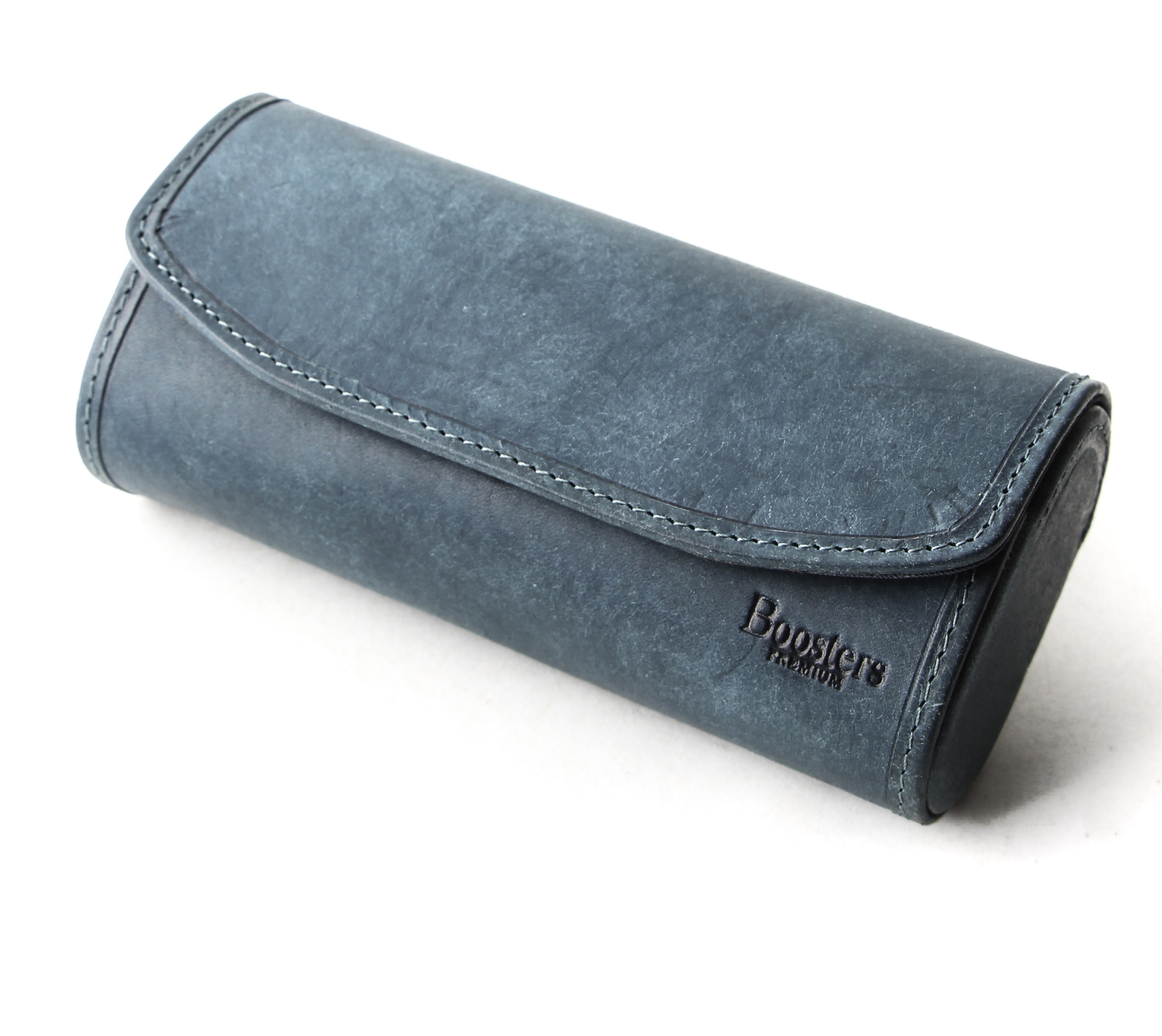 Boosters（ブースターズ） メガネケース ハードケース プエブロ メンズ