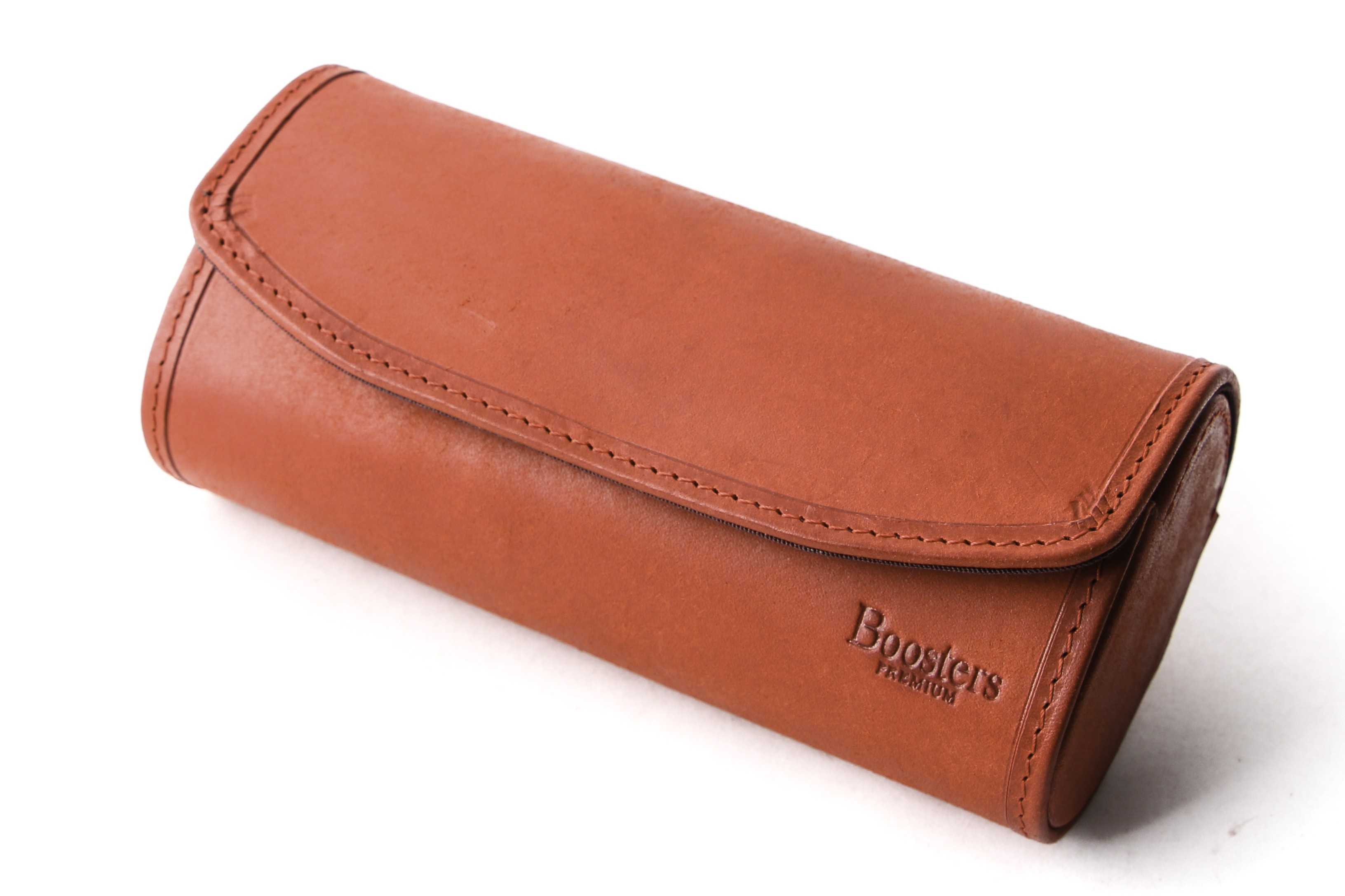 Boosters（ブースターズ） メガネケース ハードケース プエブロ メンズ