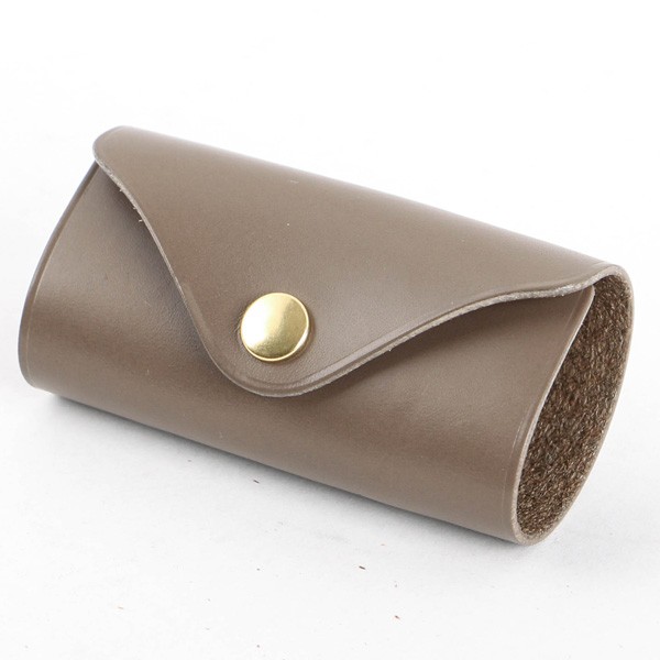 キーケース 名入れ 小さいキーケース 革 メンズ 小さいキーケース 本革 レンマ スライドキーケース M lemma セール 卒業記念 プレゼント 爆買 | lemma | 02