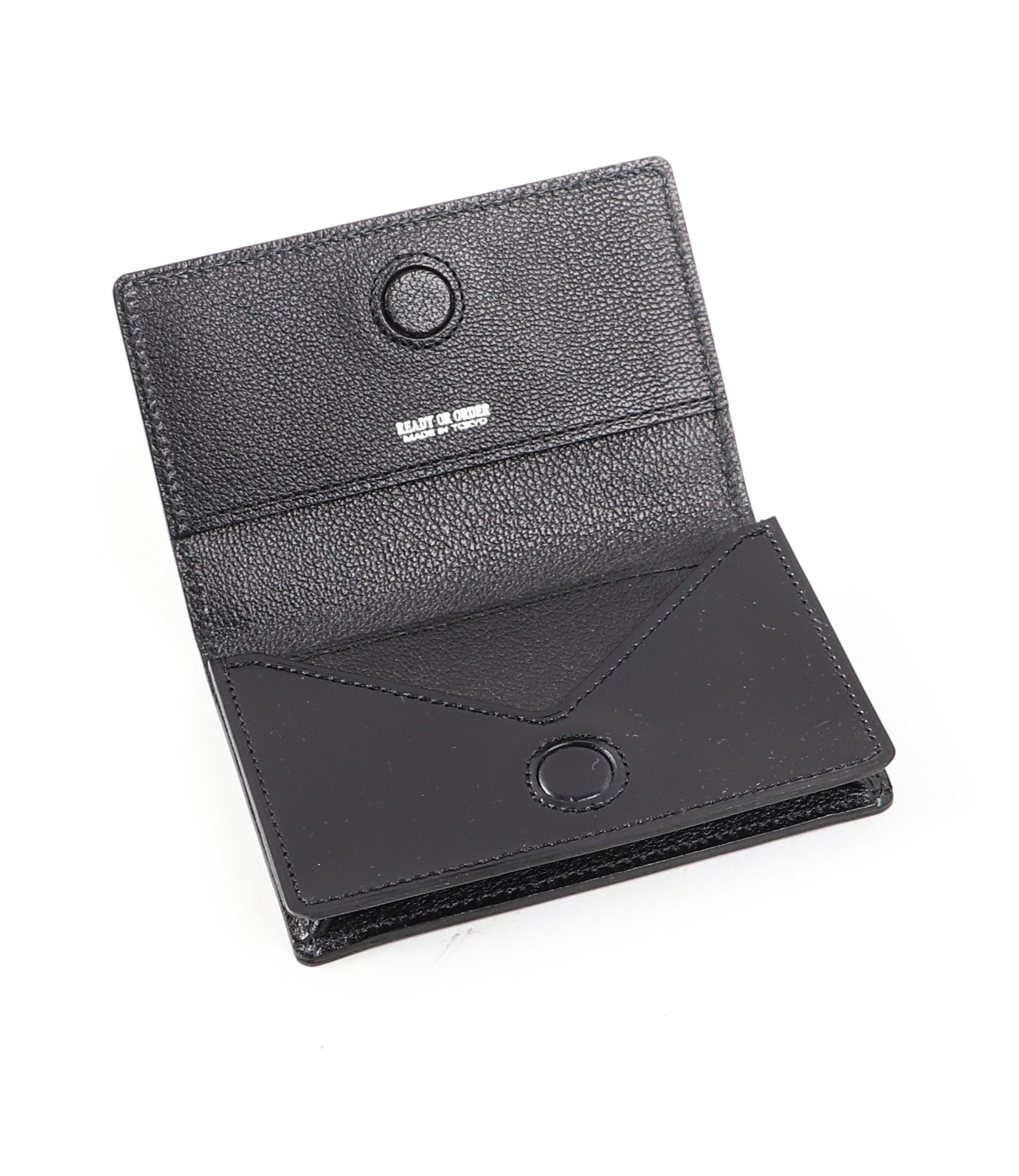 ラルコバレーノ 名刺入れのおすすめ人気商品一覧 通販 - Yahoo