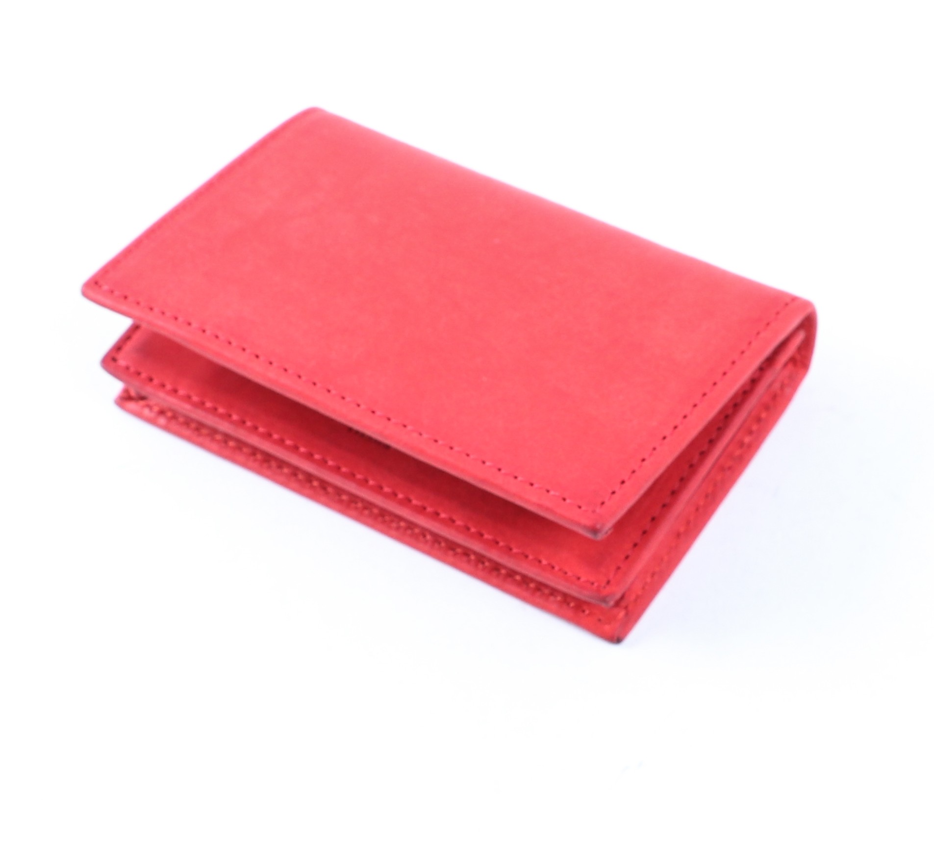 Boosters（ブースターズ） 名刺入れ プエブロ メンズ プレゼント 名