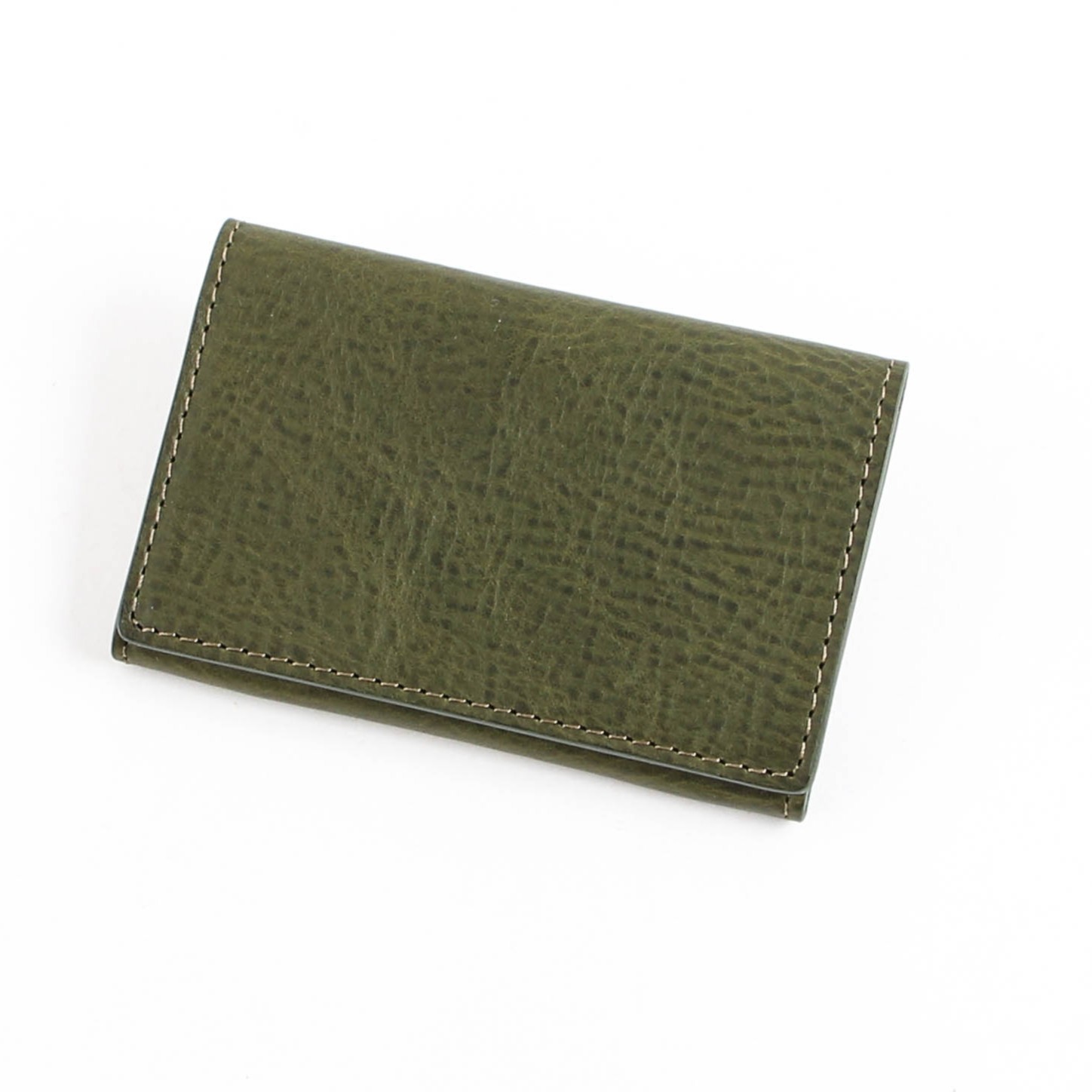 Boosters（ブースターズ） 名刺入れ プエブロ メンズ プレゼント 名