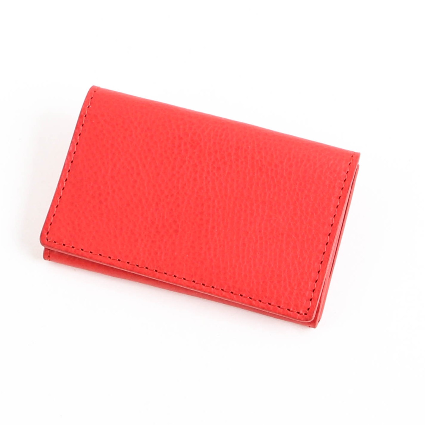 じゅね　エピ　名刺入れ　箱袋付き じゅね エピ 名刺入れ 箱袋付き じゅね エピ 名刺入れ 箱袋付き