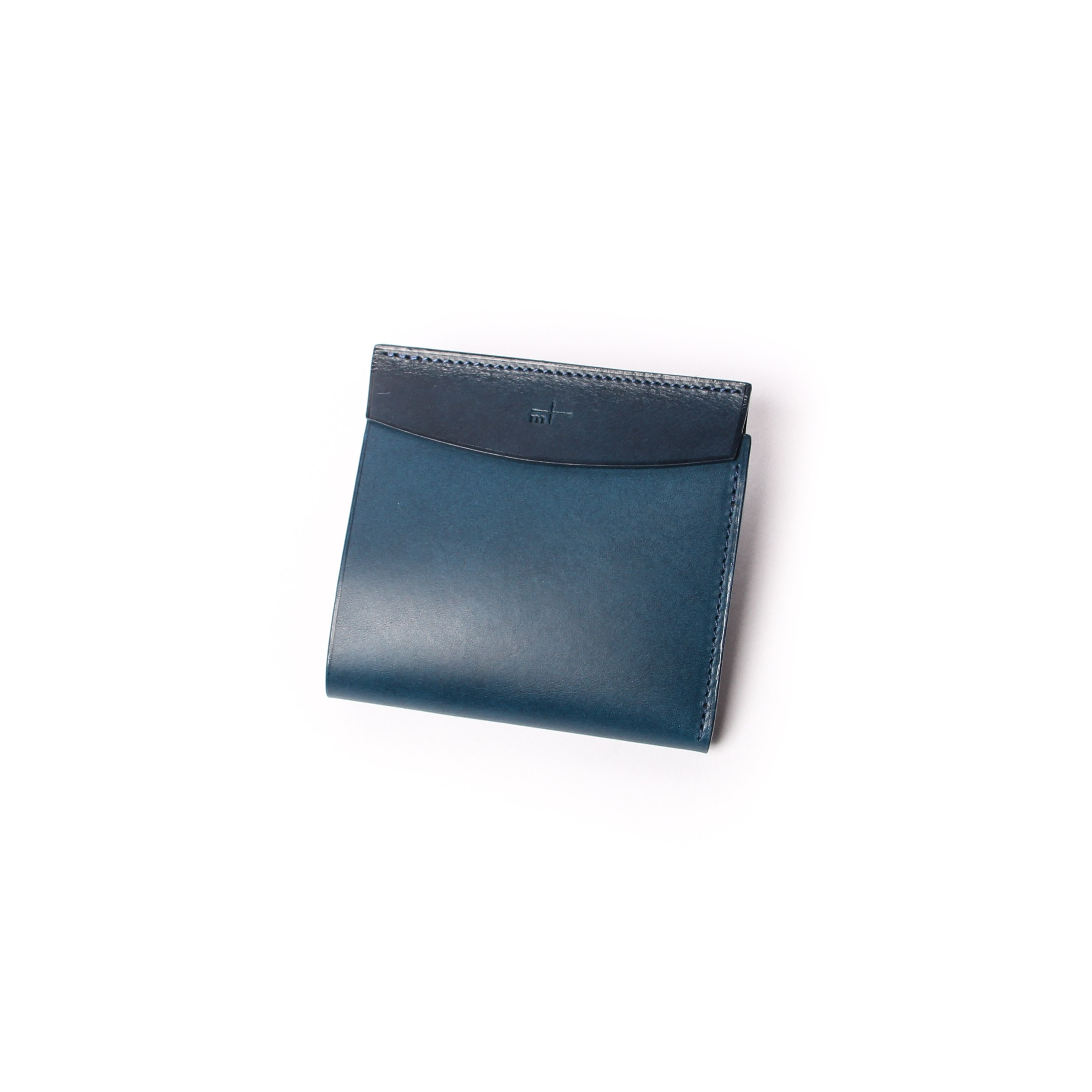 フリースピリッツ Yahoo!店 - エムピウ｜Yahoo!ショッピング