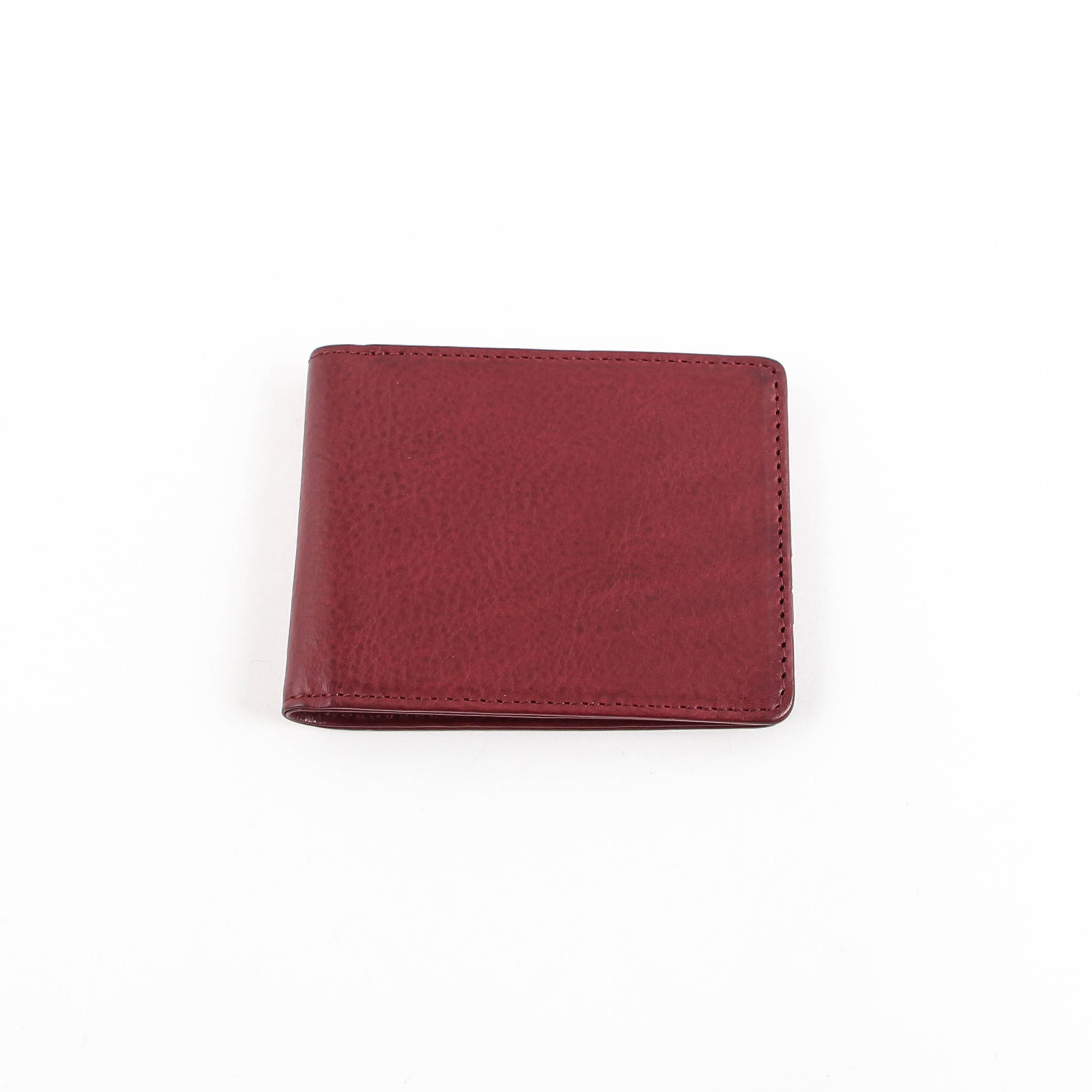 Boosters（ブースターズ） ペンケース 名入れ ミネルバボックス メンズ