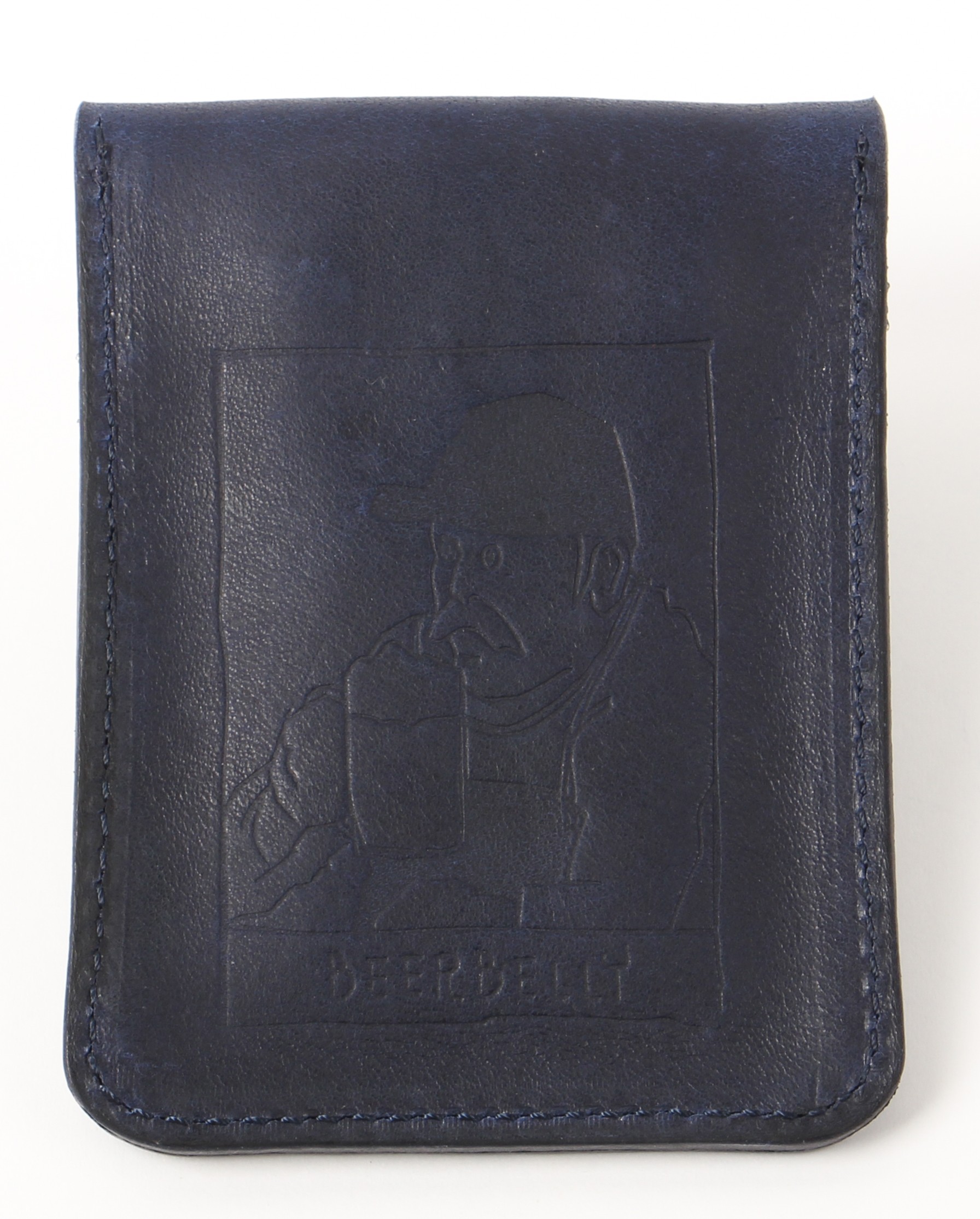 リサーチ・ウエストポーチ＆携帯用灰皿 ビアベリー POCKET ASHTRAY 携帯灰皿 BEERBELLY | フリースピリッツ