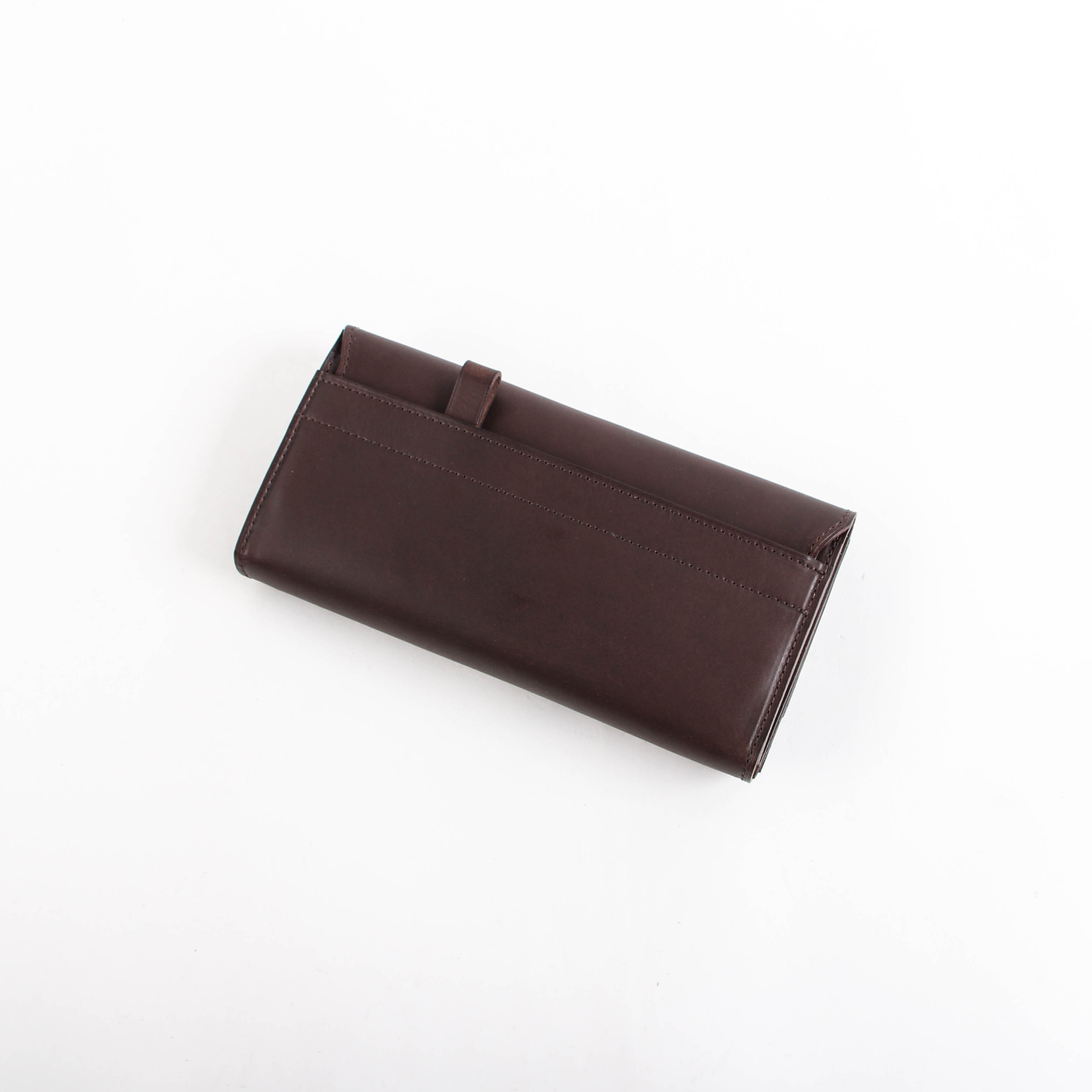 m+（エムピウ） エムピウの長財布 LoYen ロイエン プレゼント 男性