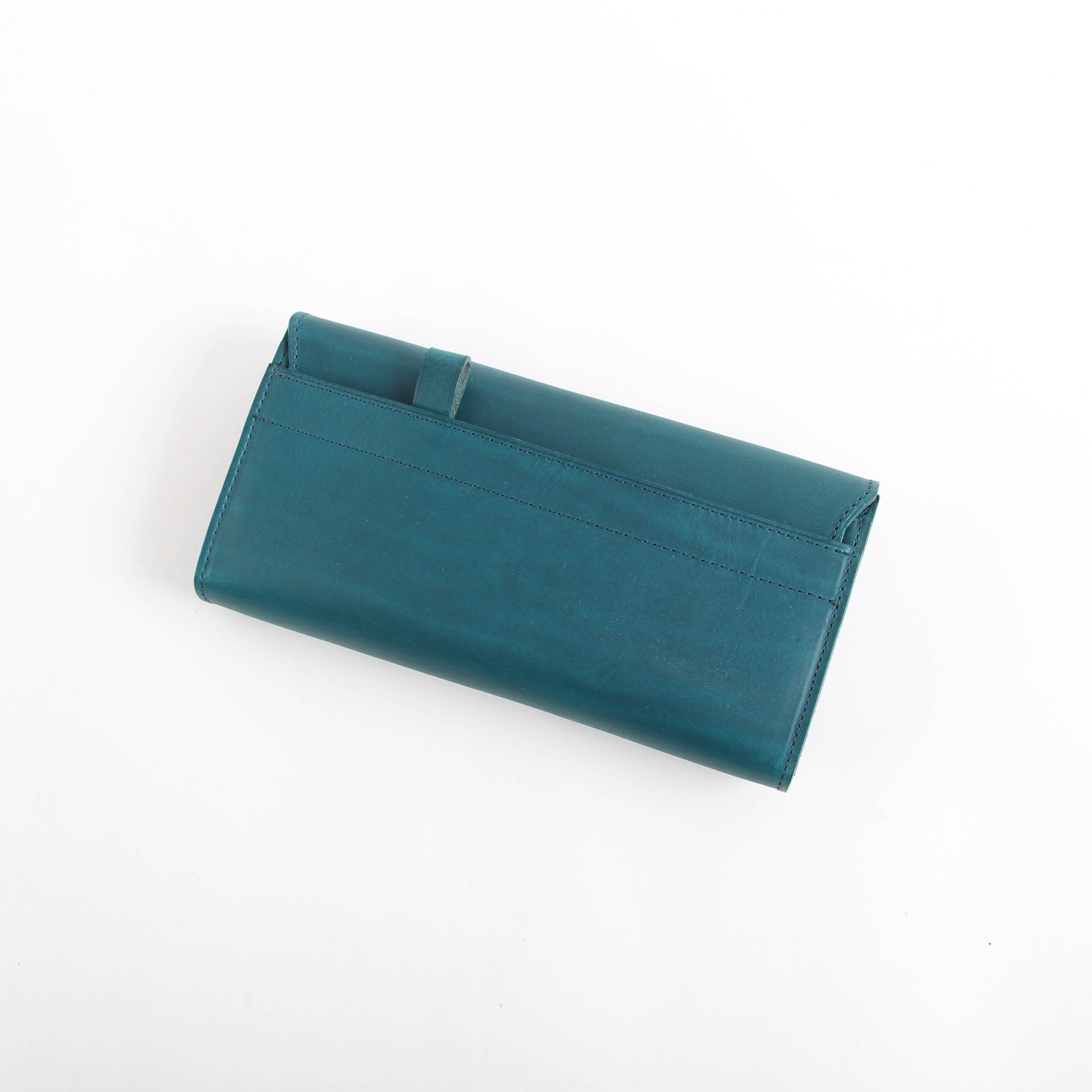 エムピウ財布.最終値下げ 楽天市場】【再販・再入荷】正規販売店 当店限定色 再販 m+ エムピウ