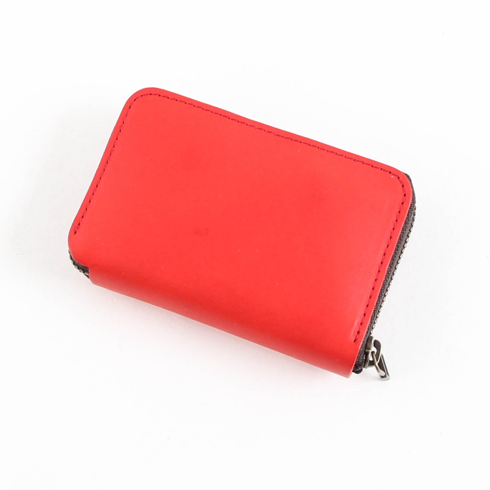 m+（エムピウ） ゾンゾ 財布 zonzo コンパクト財布 ミニ 財布 ラウンド