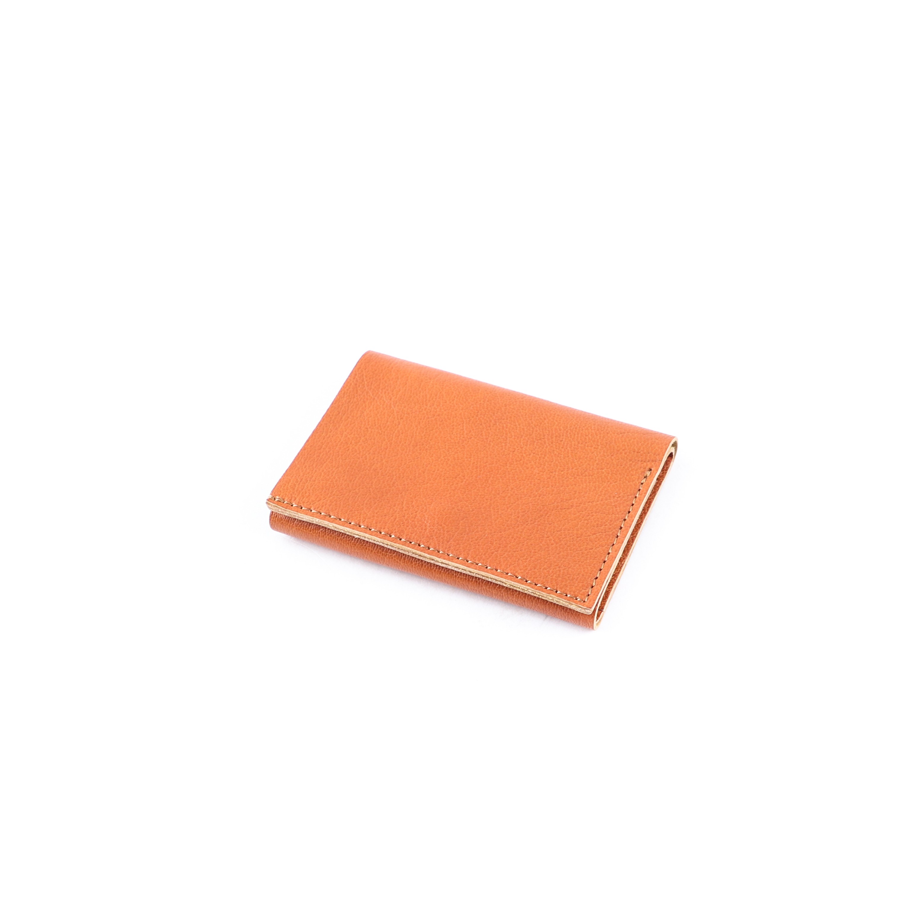 m+（エムピウ） ストラッチョ straccio goat II 財布 ミニ財布 ゴート2