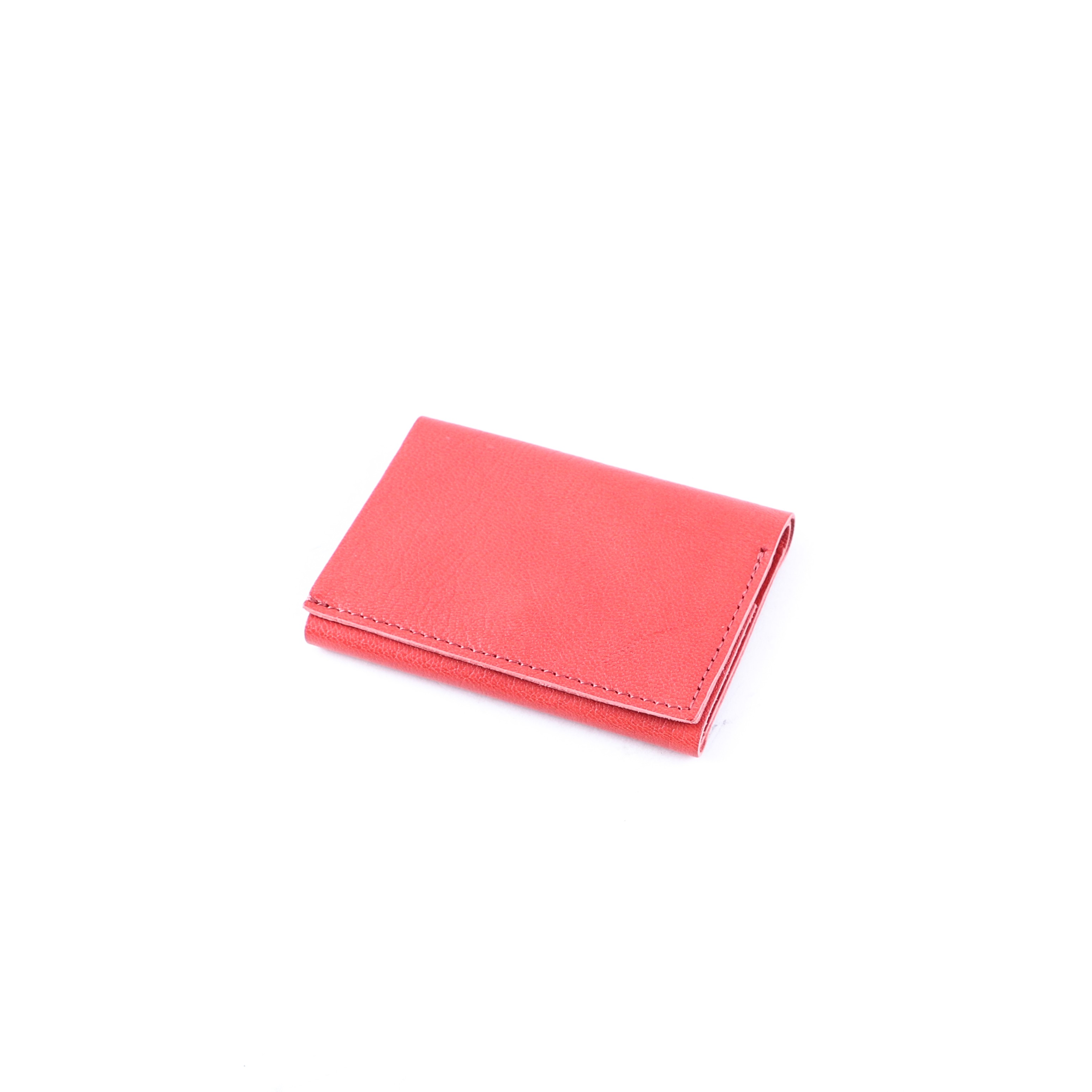 m+（エムピウ） ストラッチョ straccio goat II 財布 ミニ財布 ゴート2