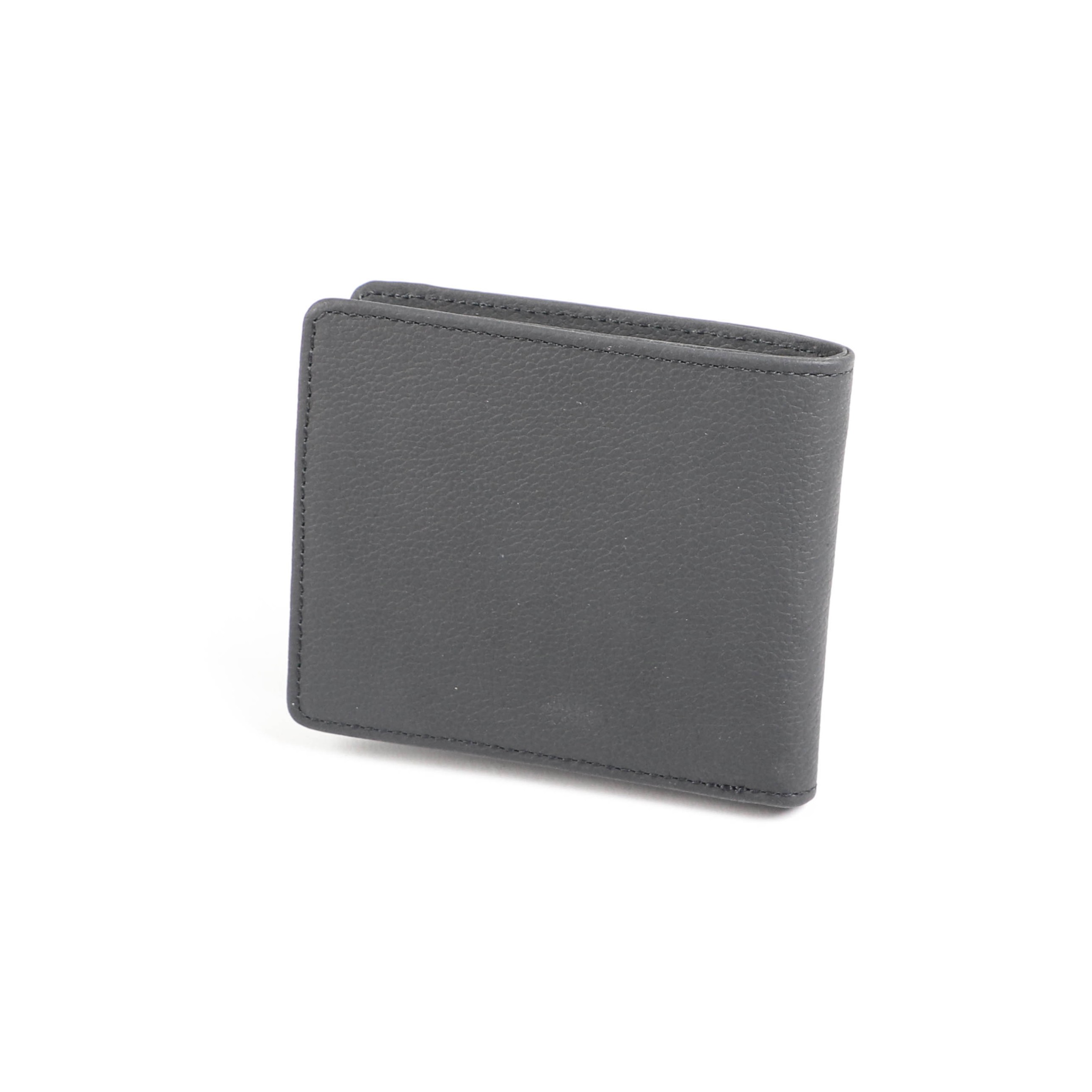 Boosters（ブースターズ） 財布 メンズ 二つ折り財布 プレゼント 本革