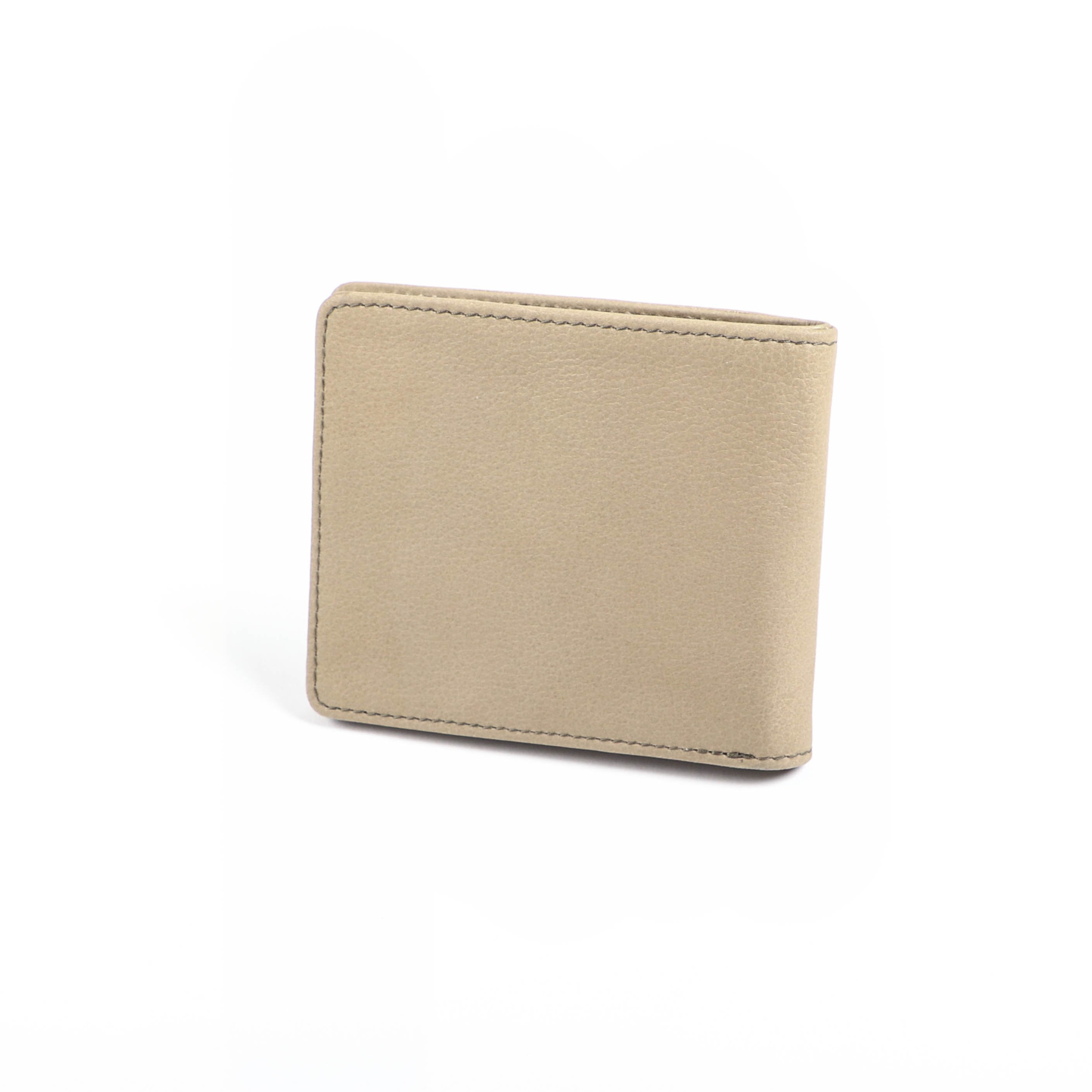 Boosters（ブースターズ） 財布 メンズ 二つ折り財布 プレゼント 本革