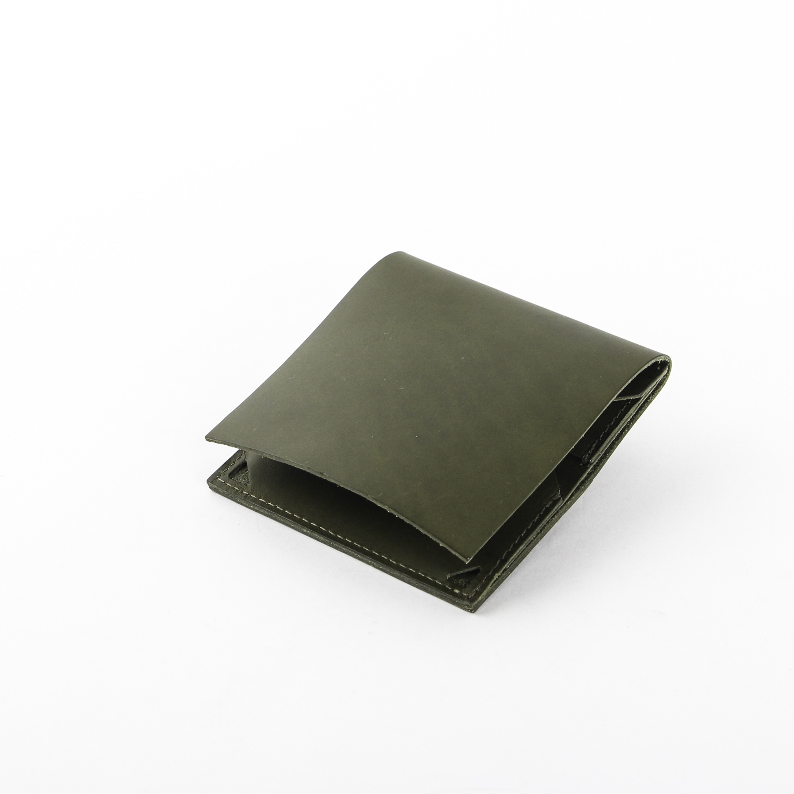 m+（エムピウ） ピアストラ 財布 名入れ サイフ 薄い財布