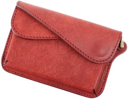 財布 ミニ財布 さいふ ビアベリー 本革 マルチケース ダブルフラップ FES フェス コンパクト財布 プレゼント 父の日ギフト BEERBELLY | ブランド登録なし | 15