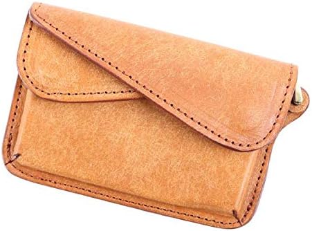 財布 ミニ財布 さいふ ビアベリー 本革 マルチケース ダブルフラップ FES フェス コンパクト財布 プレゼント 父の日ギフト BEERBELLY | ブランド登録なし | 12
