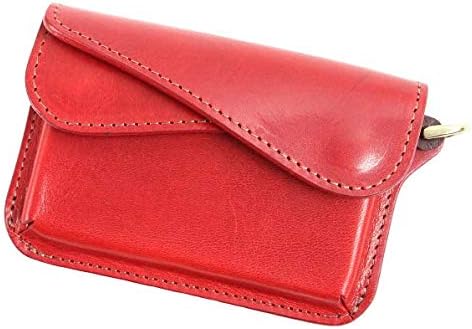 財布 ミニ財布 さいふ ビアベリー 本革 マルチケース ダブルフラップ FES フェス コンパクト財布 プレゼント 父の日ギフト BEERBELLY | ブランド登録なし | 04