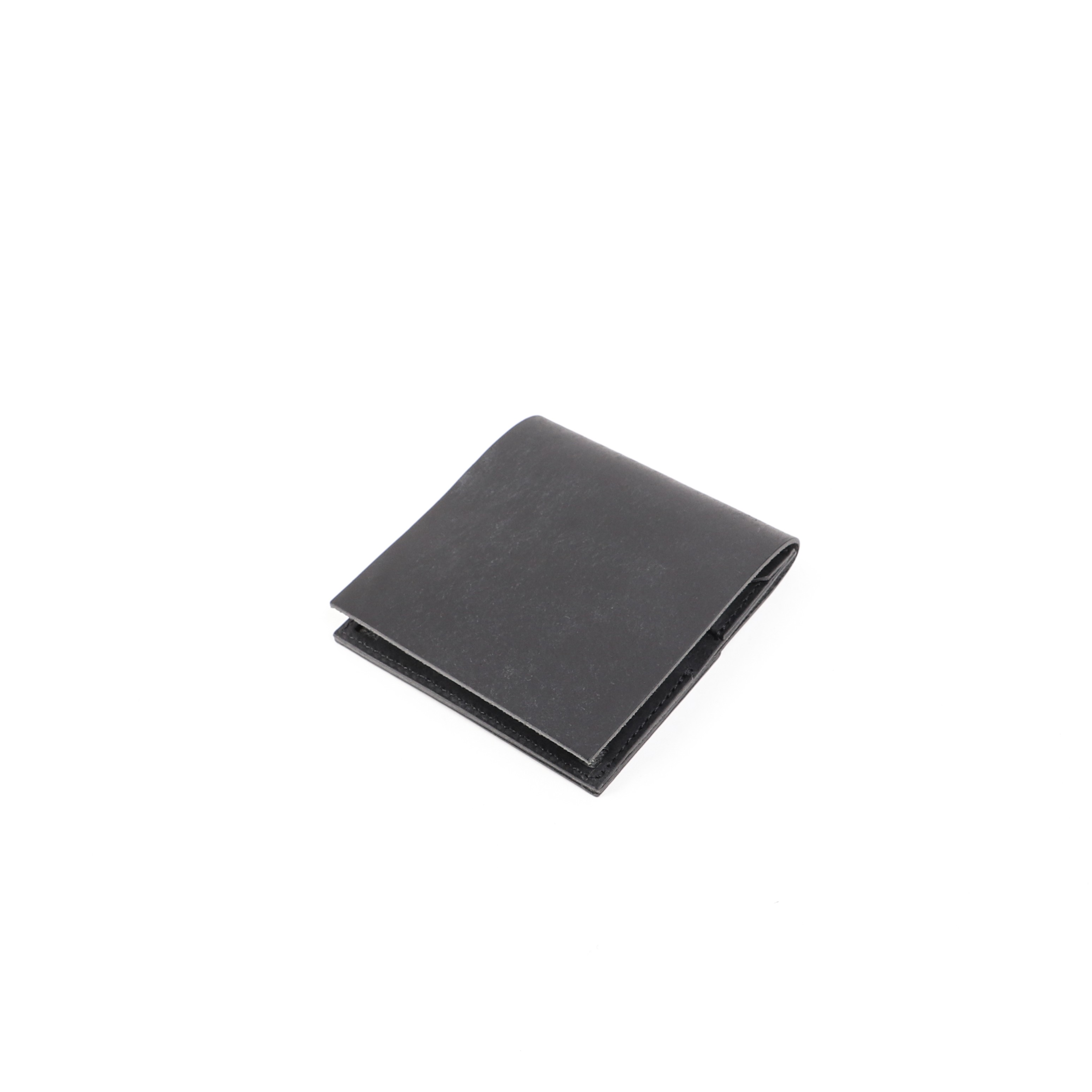 m+（エムピウ） 財布 ミニ財布 ピアストラ PIASTRA プエブロ 二つ折り