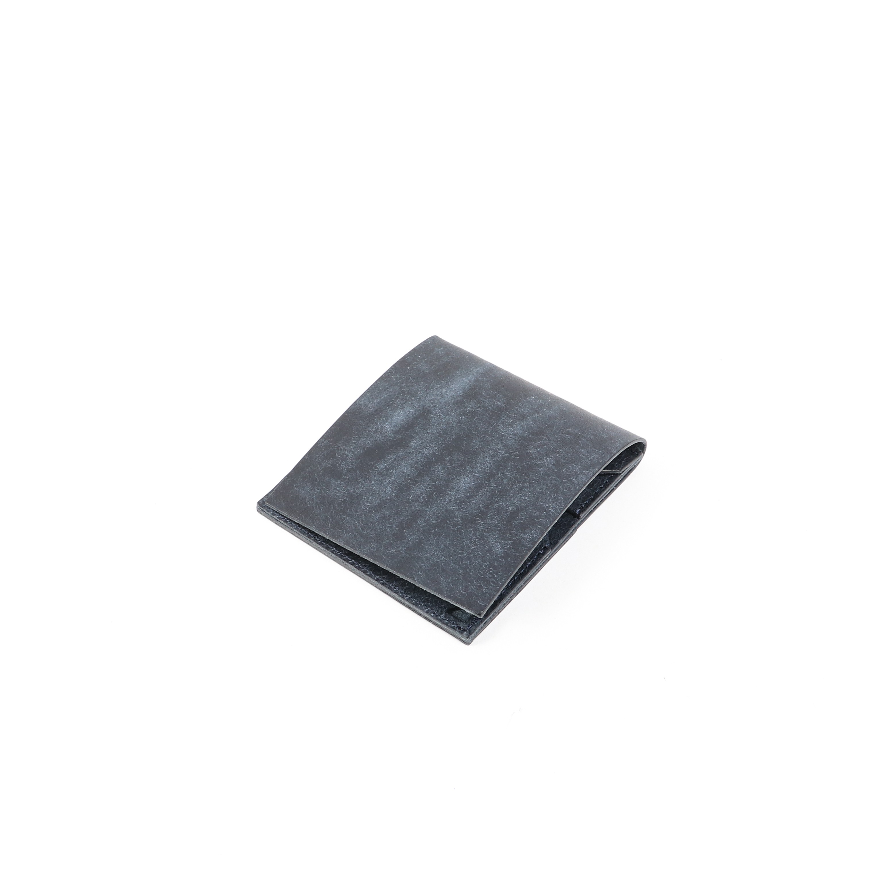 m+（エムピウ） 財布 ミニ財布 ピアストラ PIASTRA プエブロ 二つ折り
