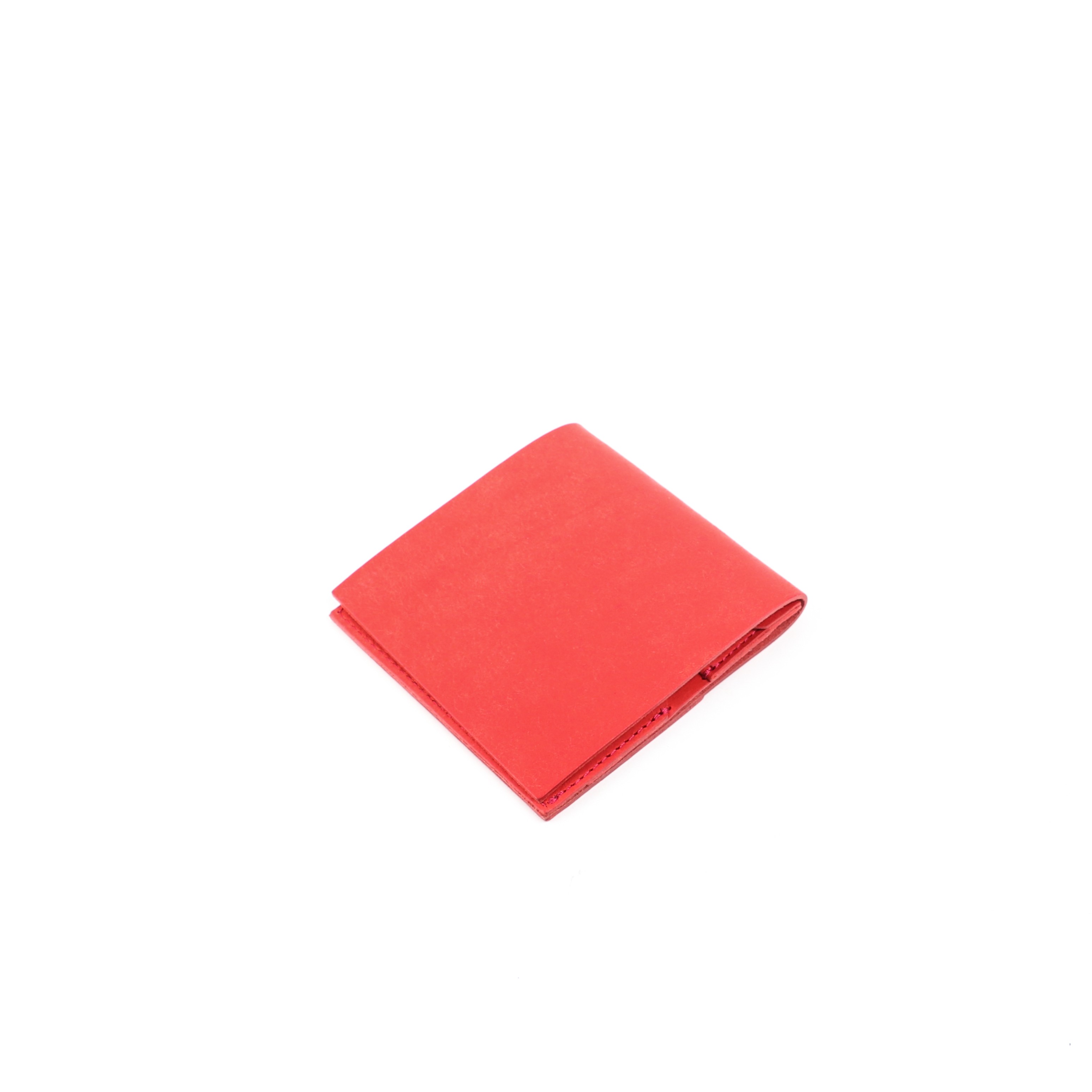 m+（エムピウ） 財布 ミニ財布 ピアストラ PIASTRA プエブロ 二つ折り